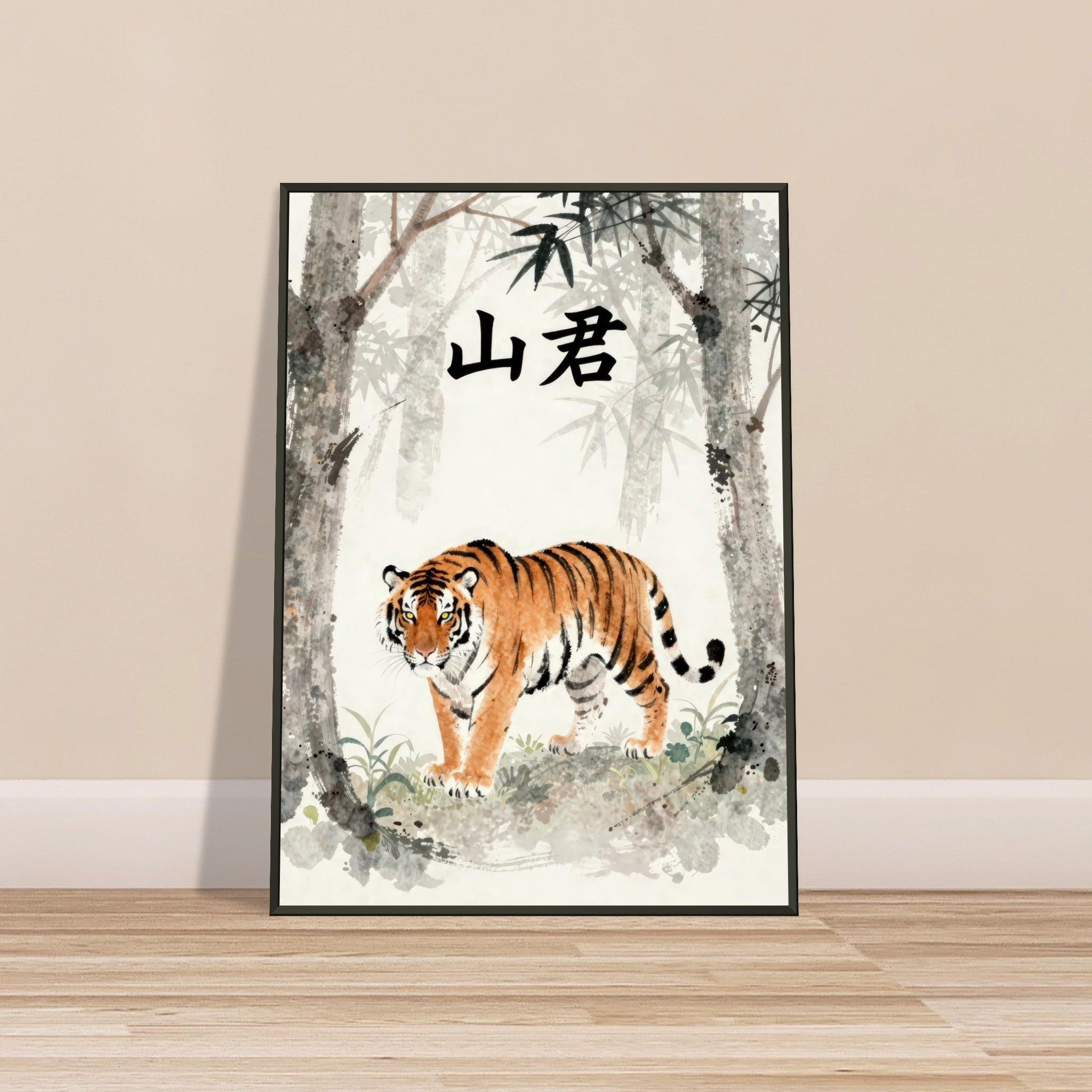 07dbbb95-e5ca-40e1-8a37-7445dd43c569