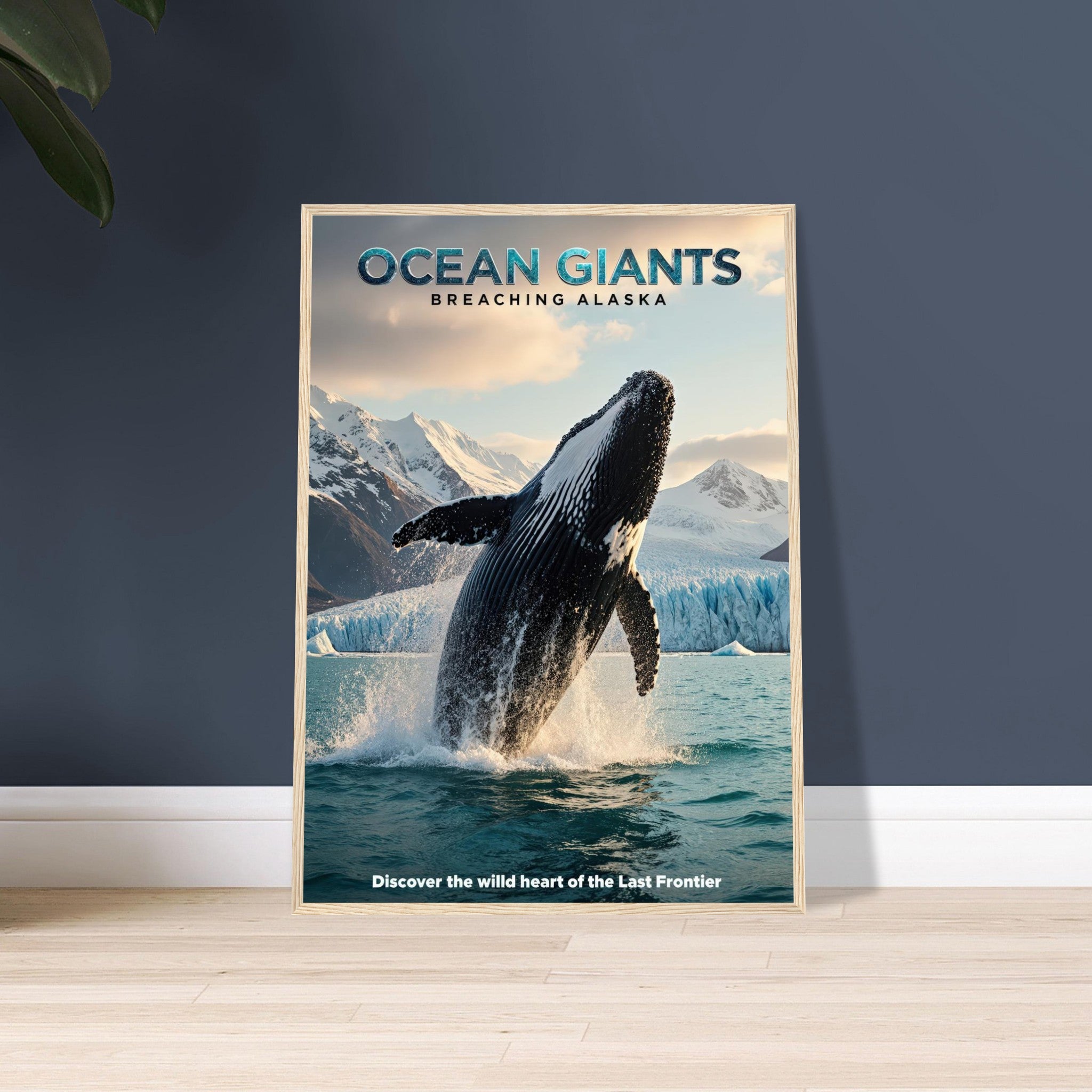 07ed94fa-29b7-47f5-b75a-93ee729b0277