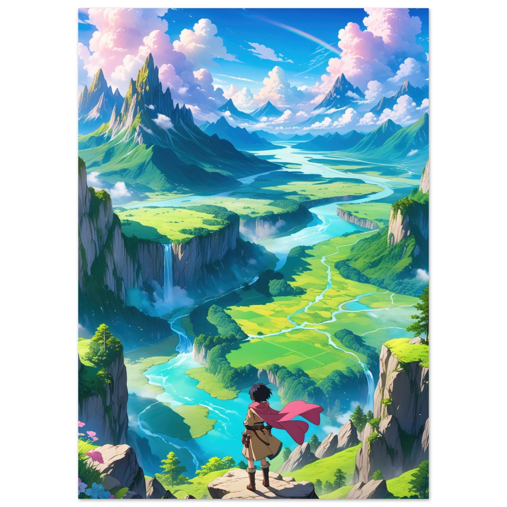 08245b7a-93e0-4b6e-9cb7-f76d3f724d6e