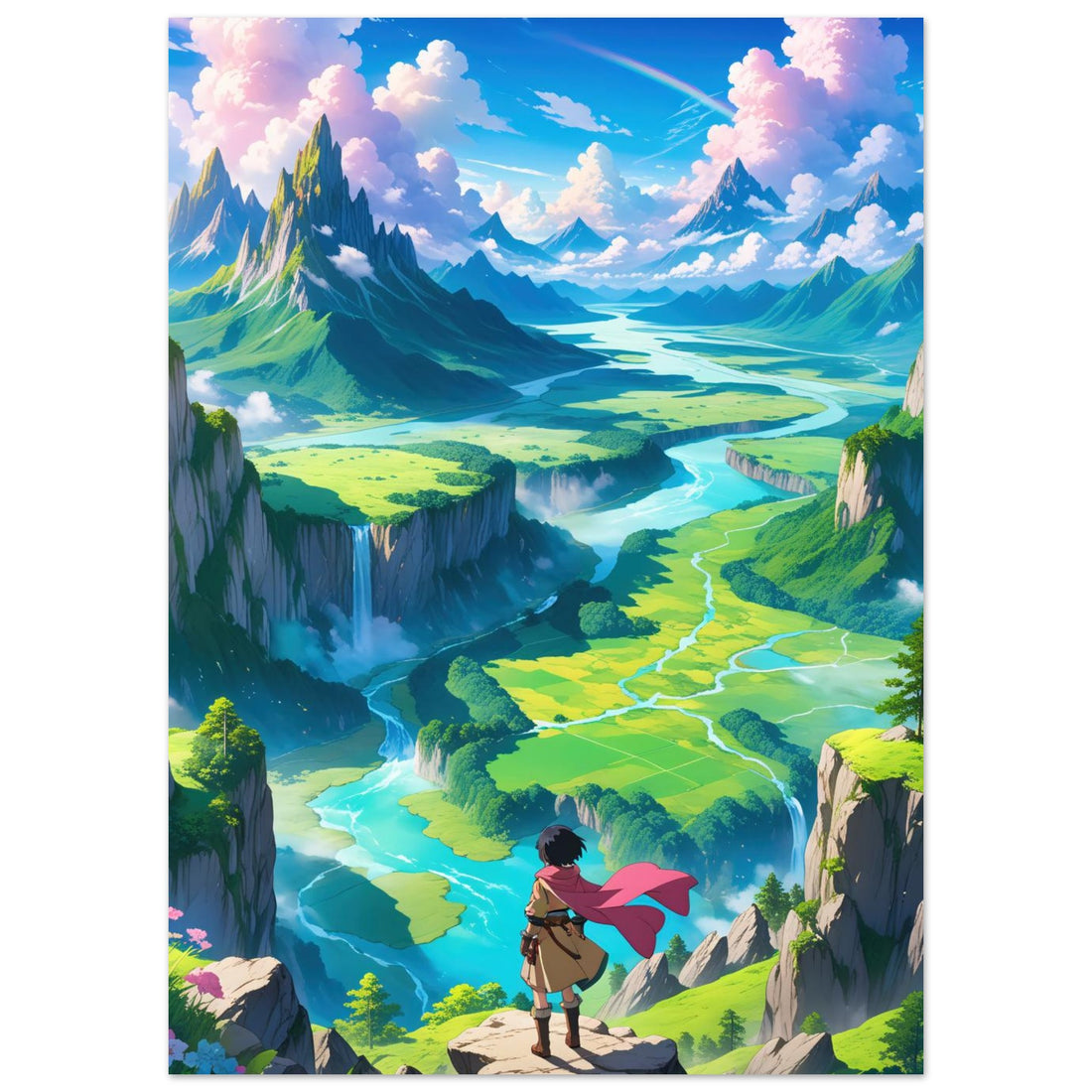 08245b7a-93e0-4b6e-9cb7-f76d3f724d6e