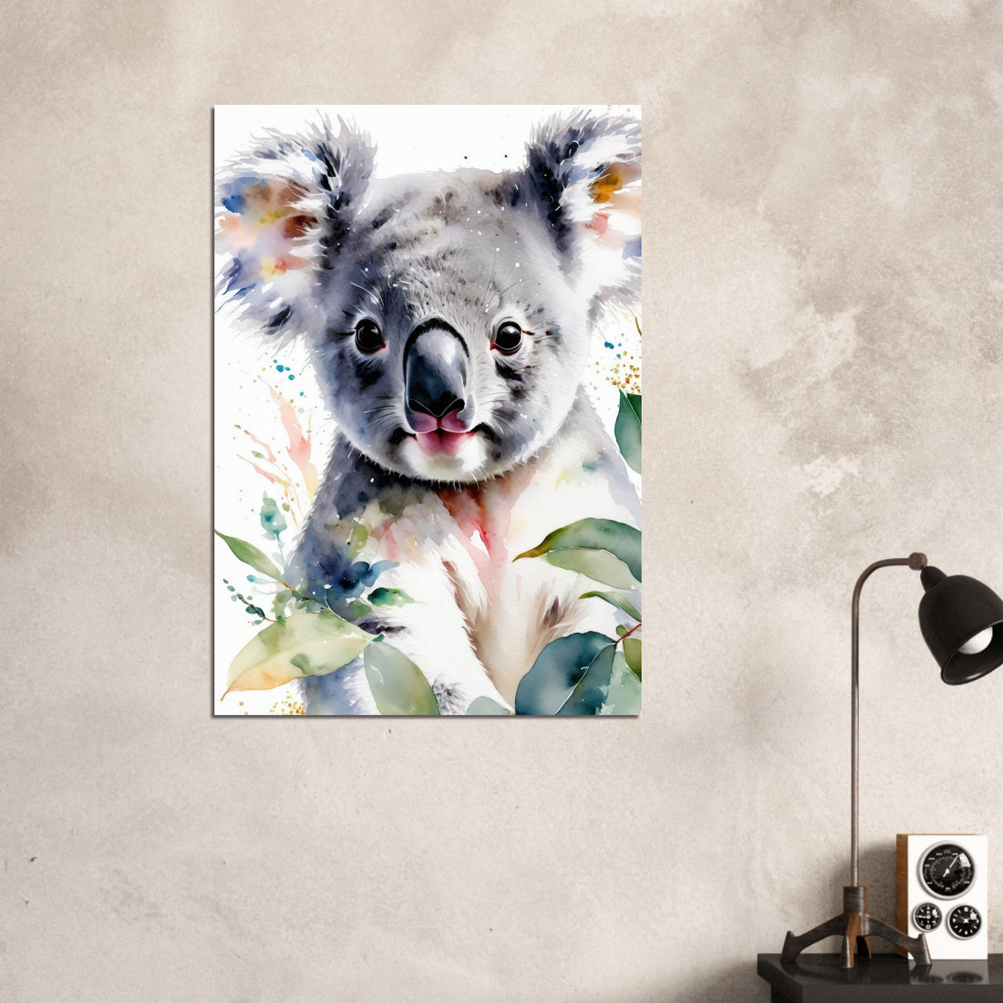 082b87f5-adbf-4d08-975f-b431eef34bc2