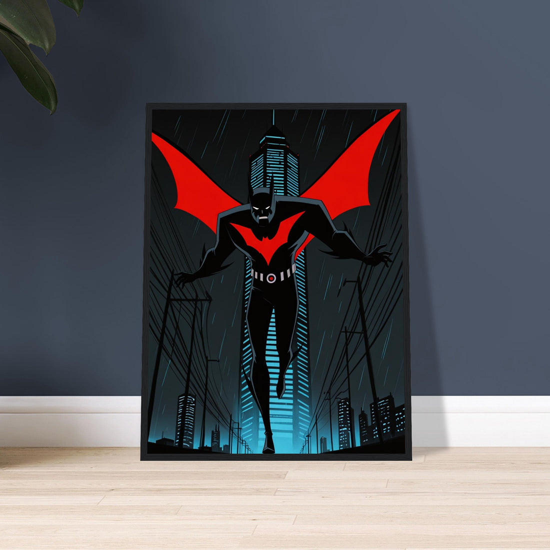 08316af1-dfef-49d8-9f49-b1cae1d12351