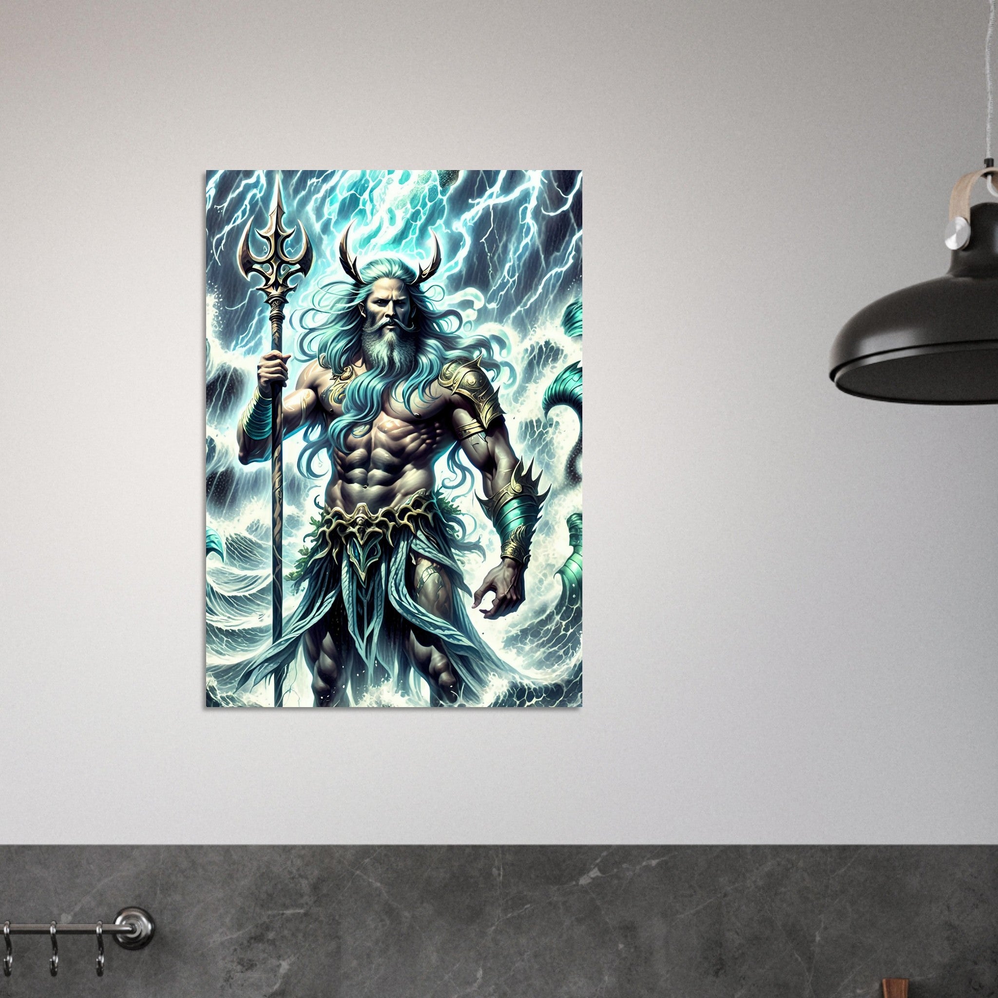 083ba449-3b34-46e1-8e64-a875f148569c