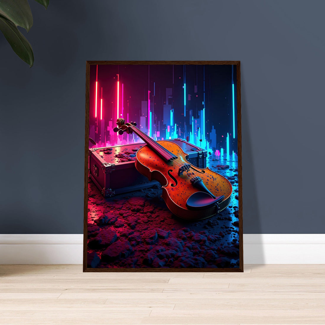 085143a1-879e-4b86-b9c7-b04b71f067ca