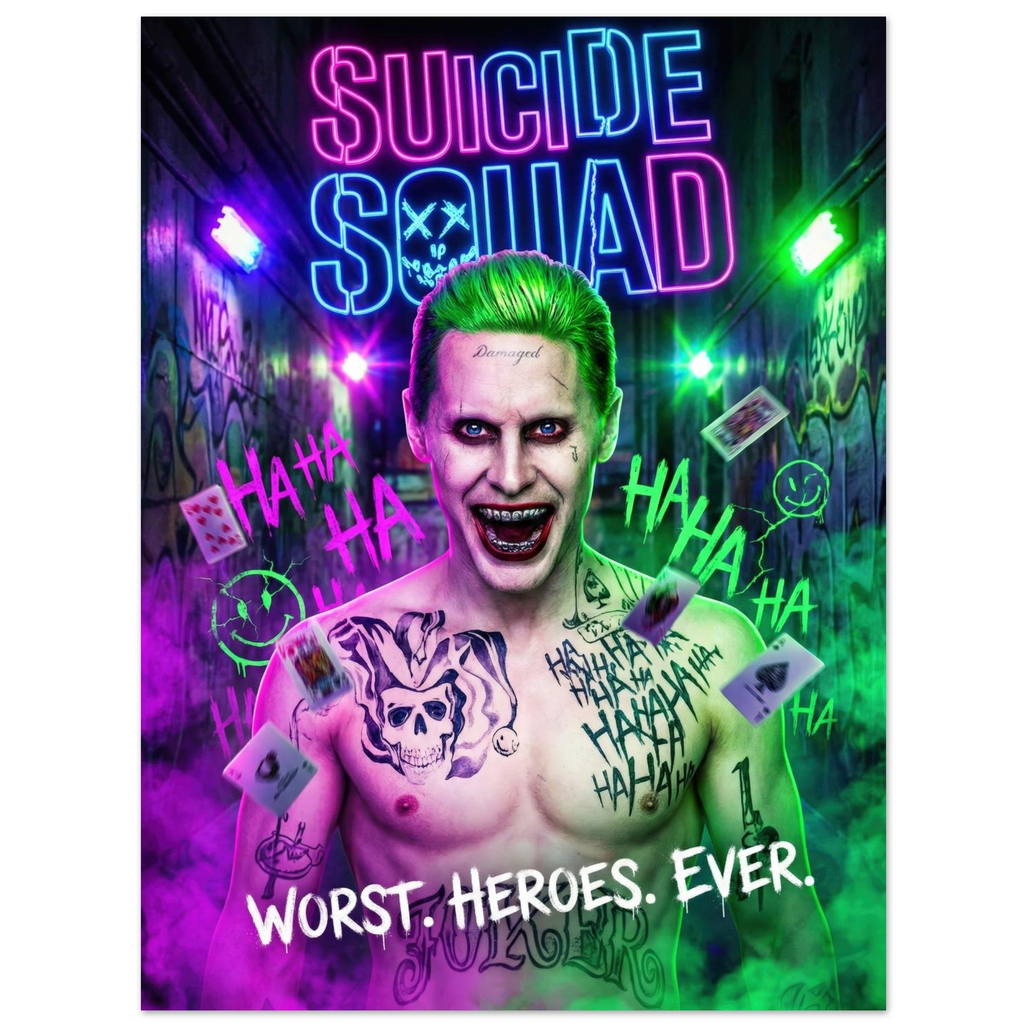 08684562-b4a2-4d4e-ac60-ffc5fdaec6ee