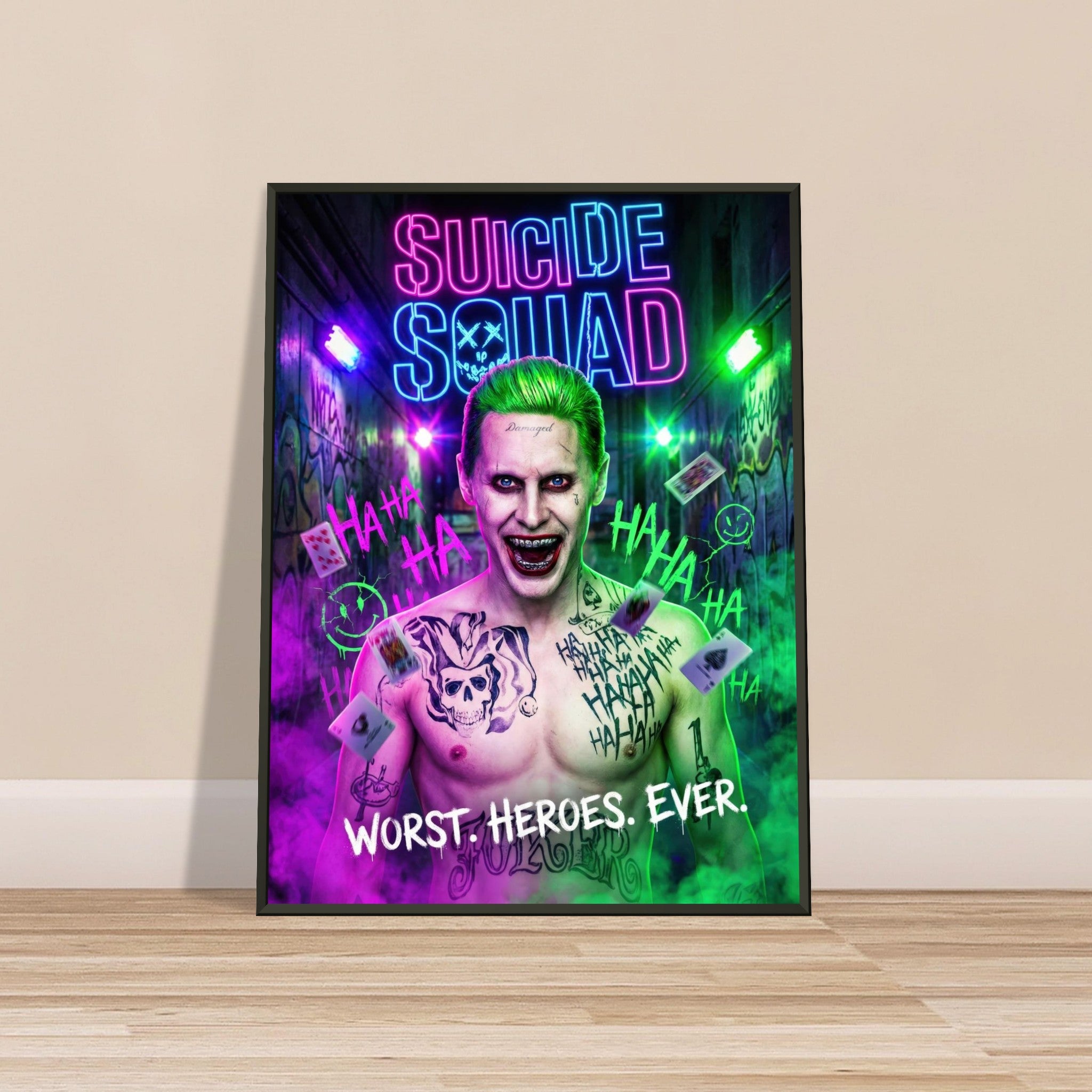 0876416b-161f-4272-bf59-e101e768f7e0