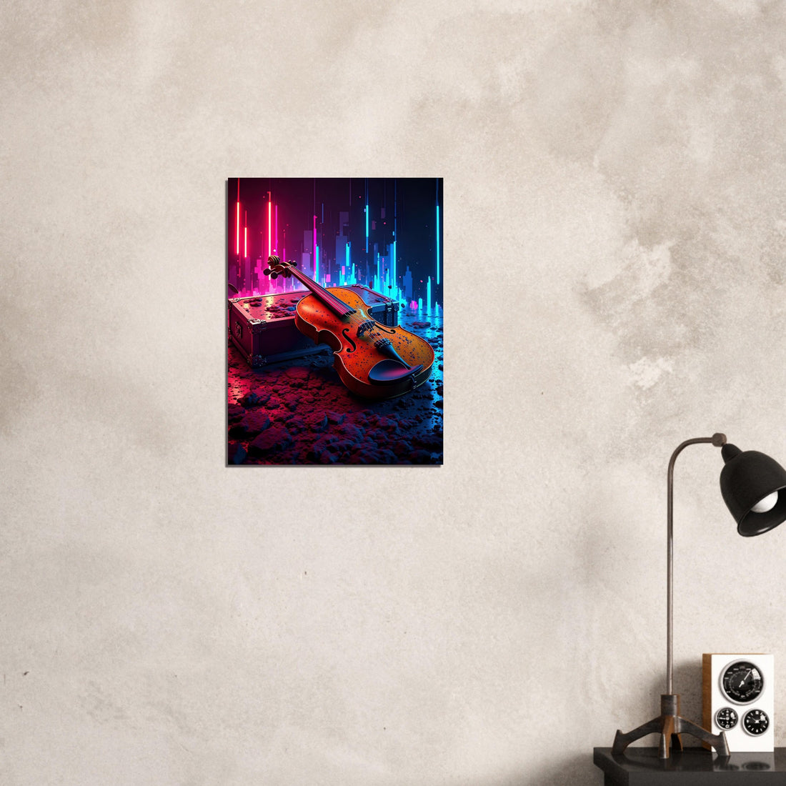 0879e176-e908-46c3-a0a9-0f2065120e7a