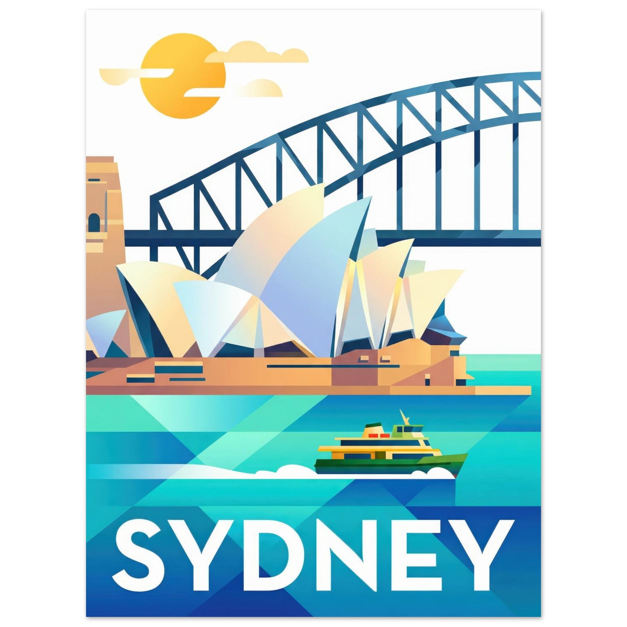 088eff21-8f1b-43a4-b1eb-5375239711d5