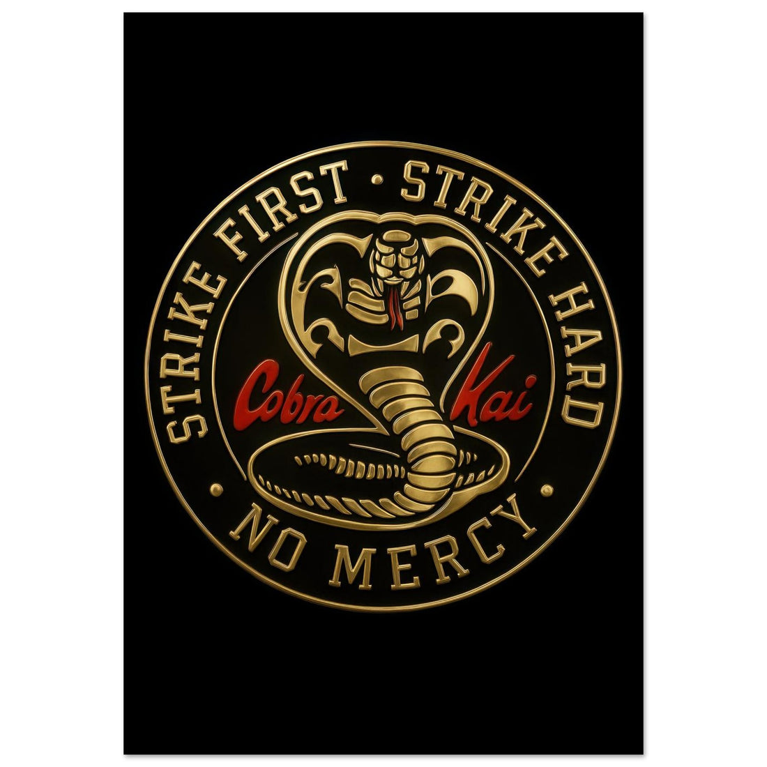 08b23bca-ea0c-4d5b-a449-c15e80a6f502