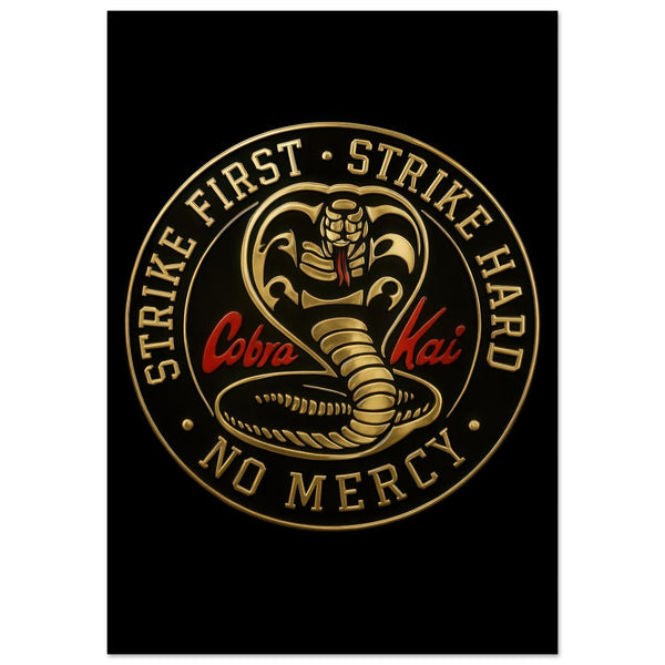 08b23bca-ea0c-4d5b-a449-c15e80a6f502