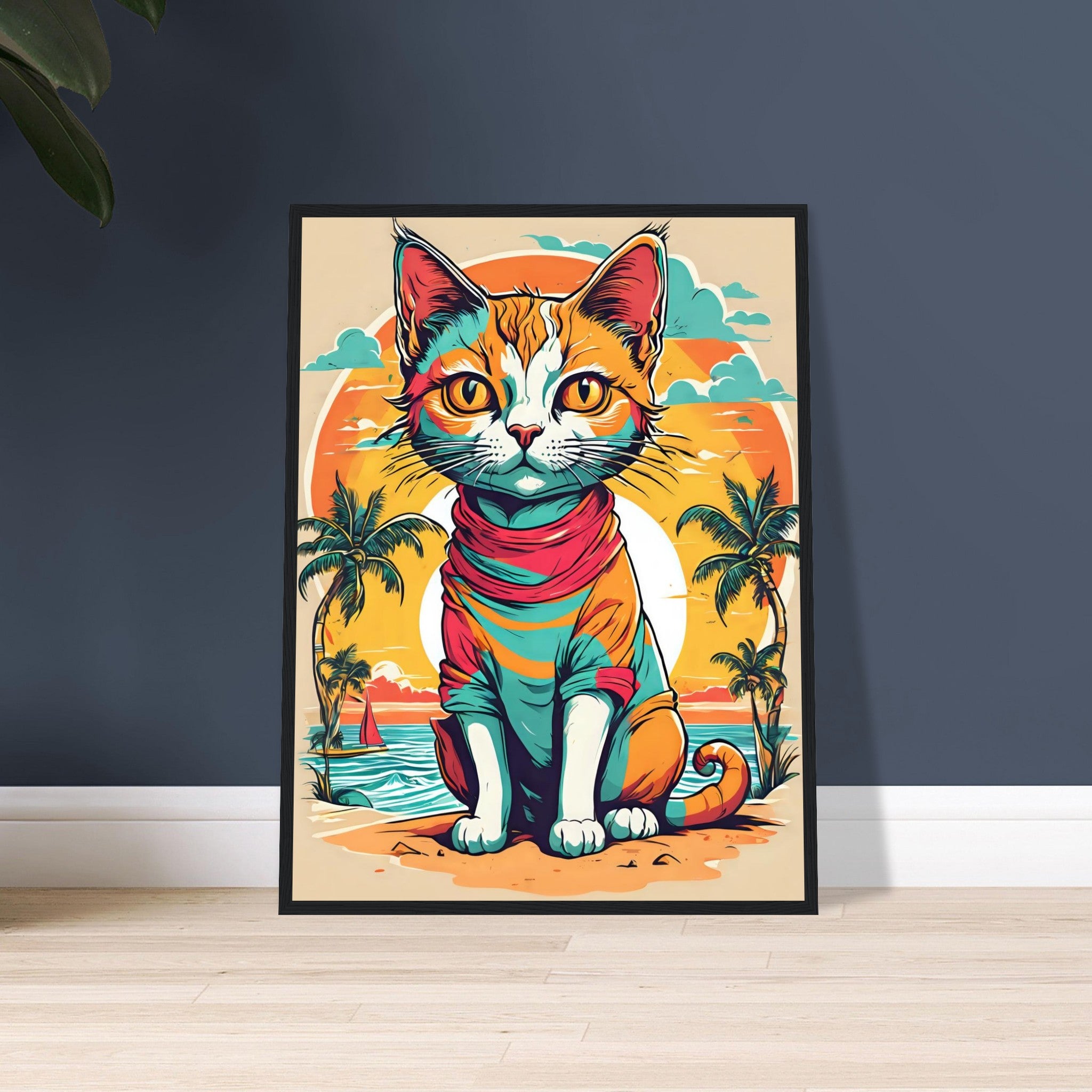 08bb4652-a552-4385-9629-ef2454b3a564