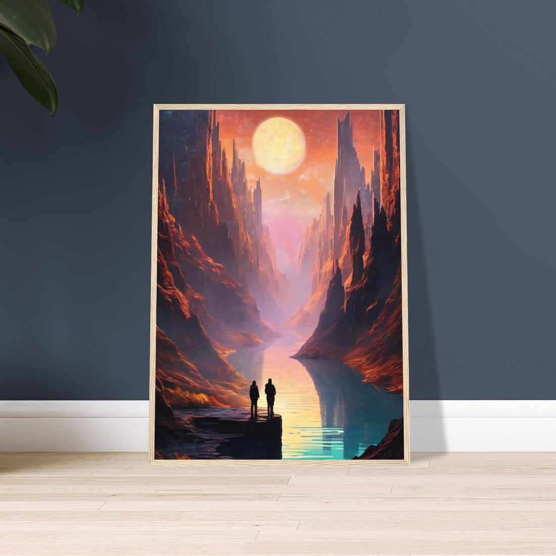 08dac96b-eb0a-408c-8e6d-644057cb77c5