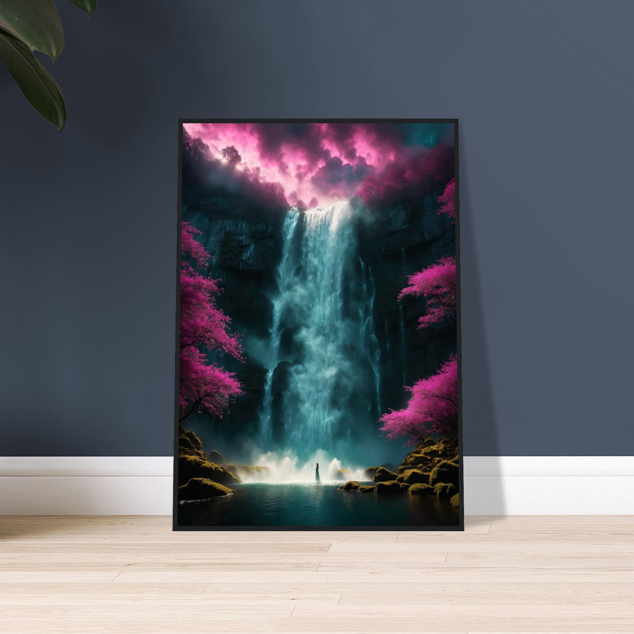 09186ae7-3f81-441a-93c8-517cca6fe7bf