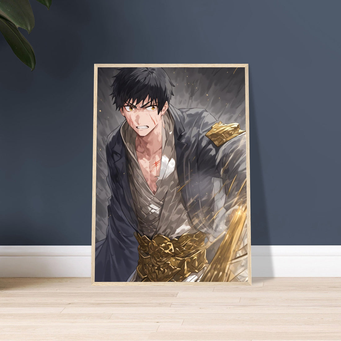 091c52a7-7be3-4365-b5d7-636325f6a4e4