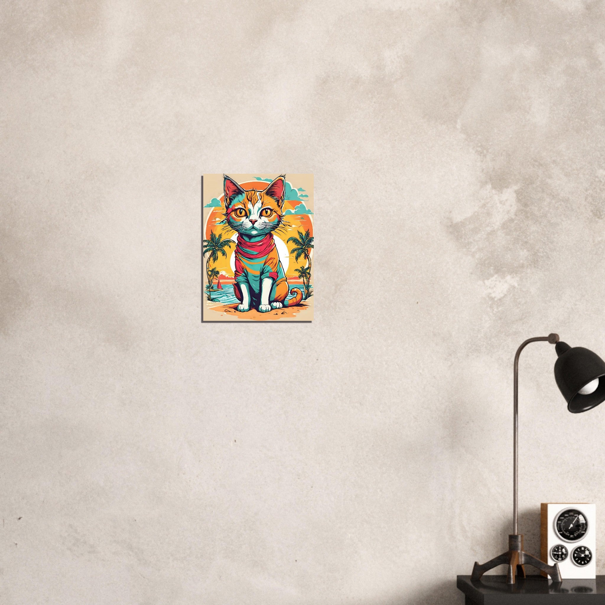 0928d277-f361-4f6e-a1a4-b62e4910bd2e