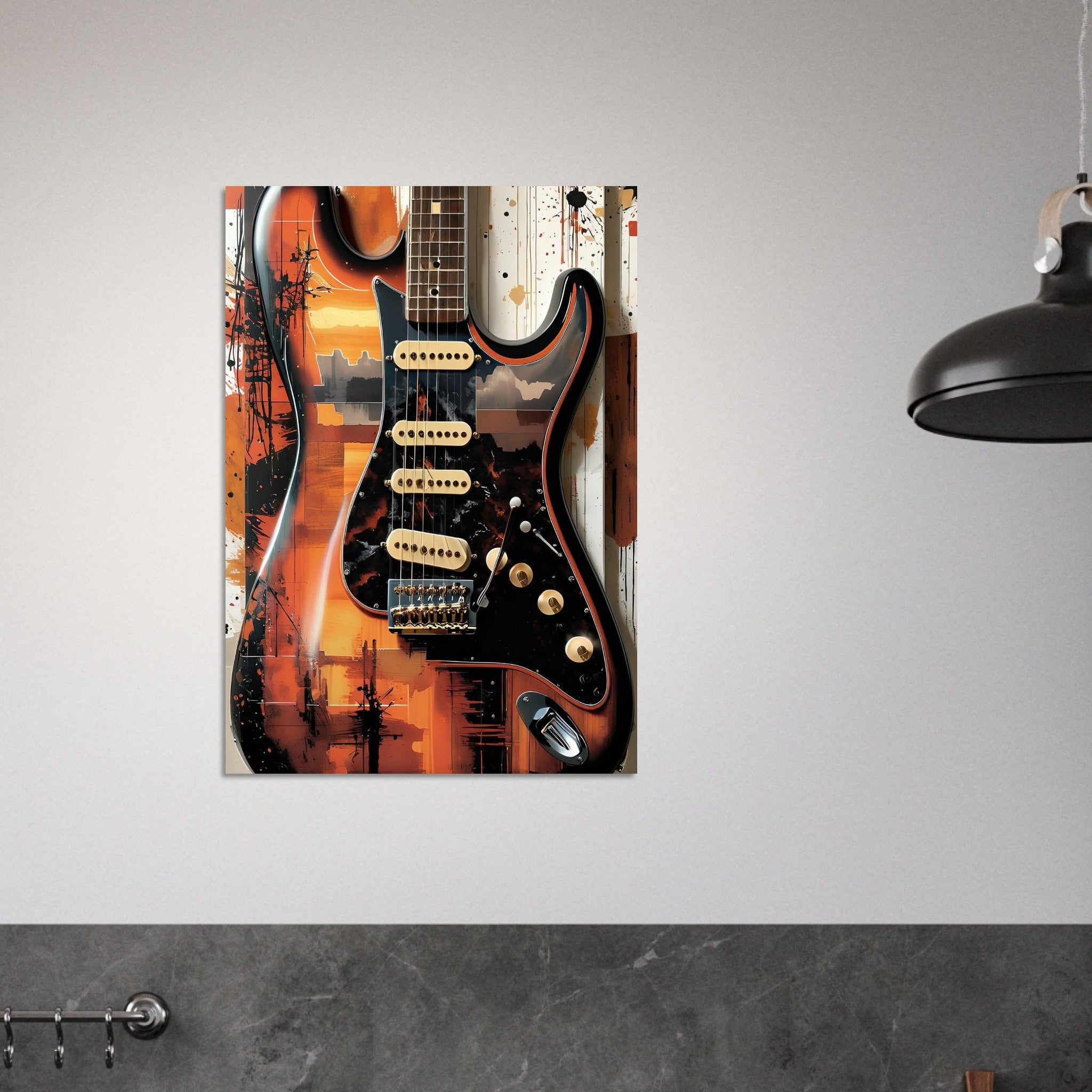 093f8cba-a820-4ecf-8834-901fc36c5c6c