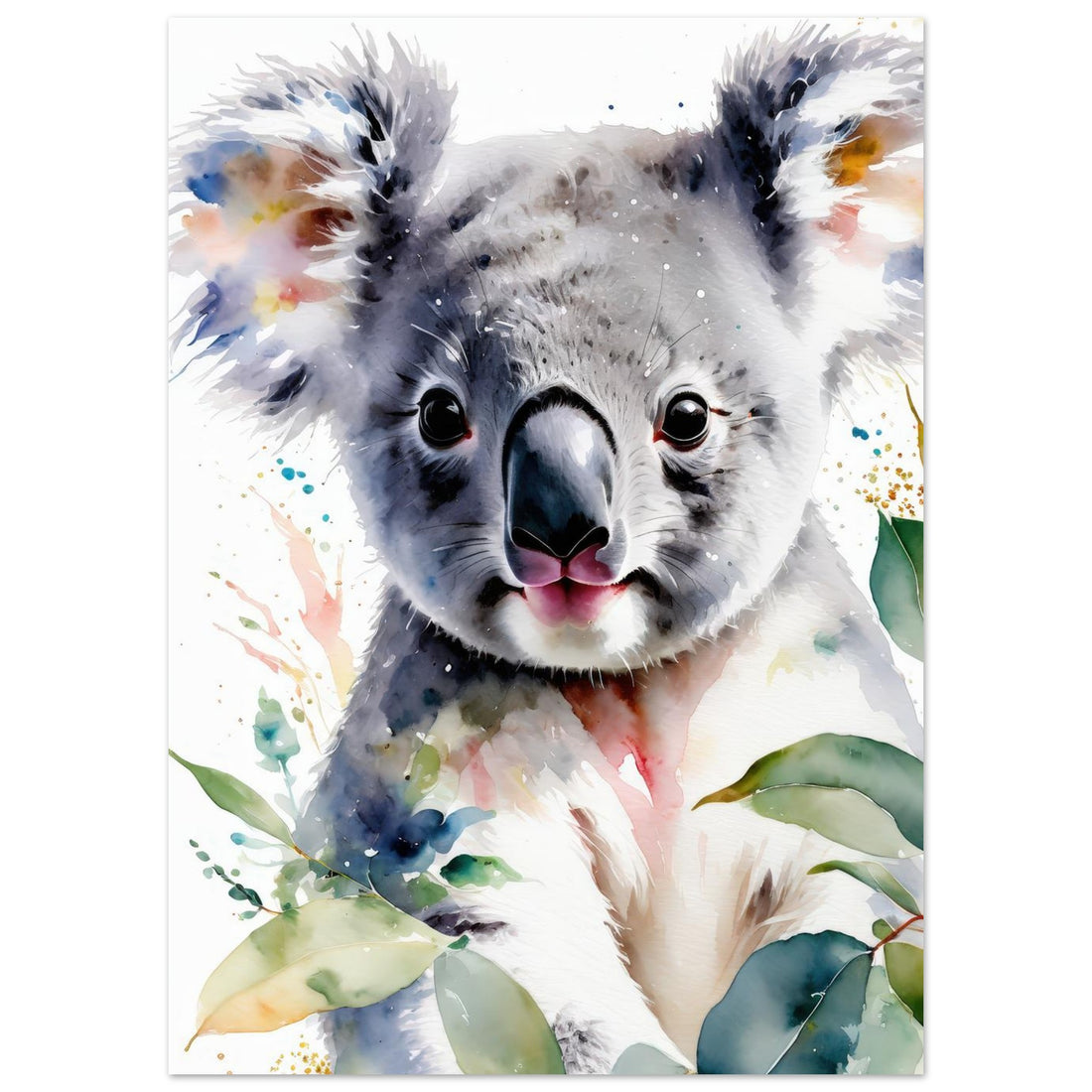 0969f216-c615-4768-ad60-132a63d2a3c4