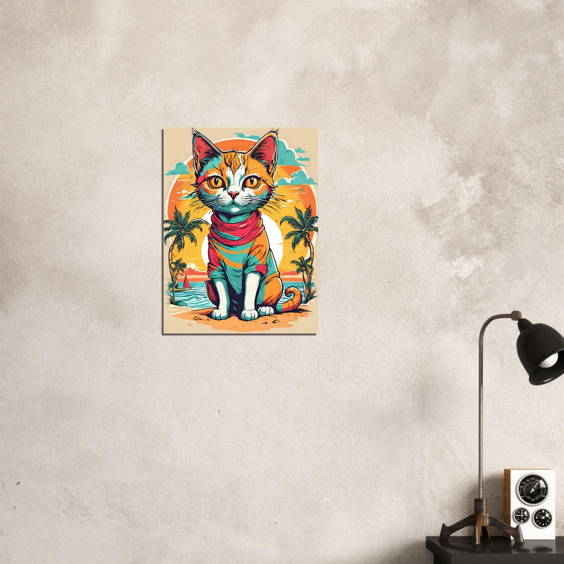 09802594-1c43-4351-bb26-c2bc19940f19