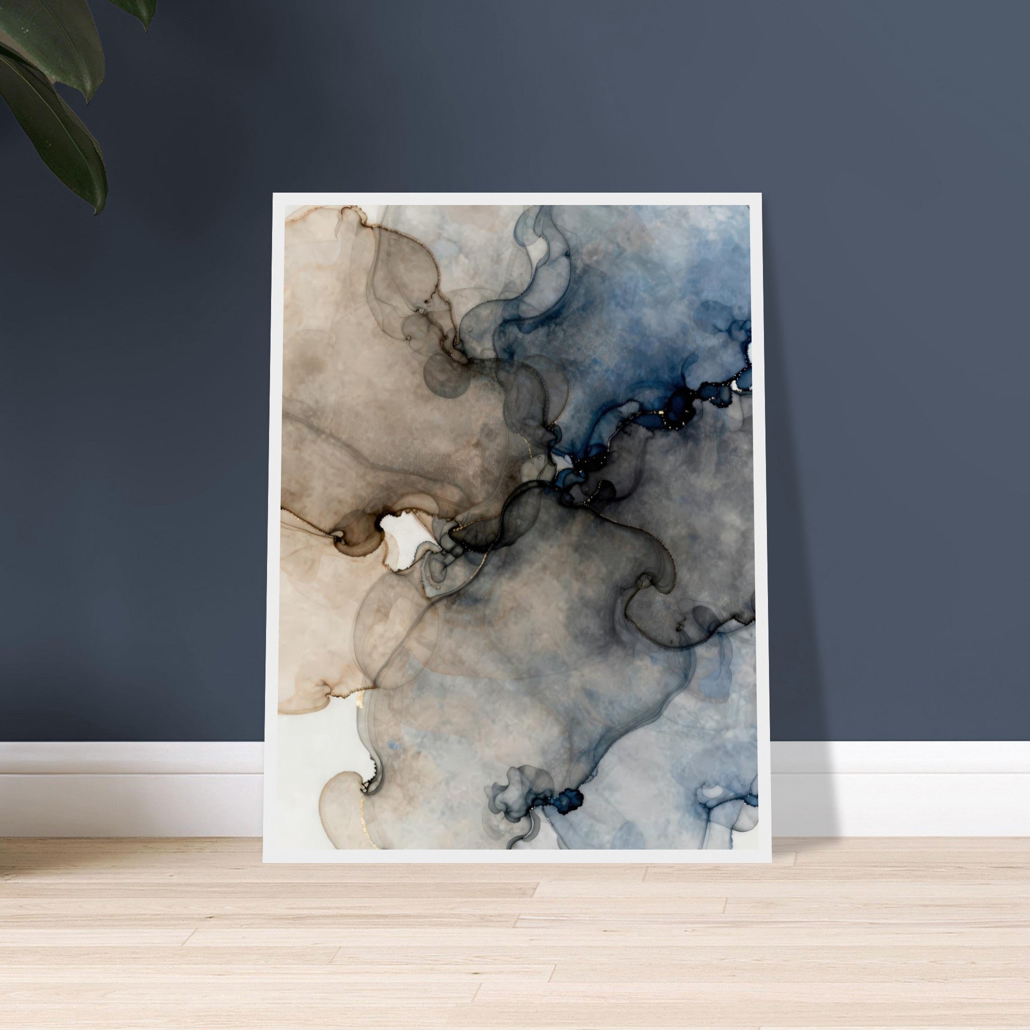 09847dbf-9eba-4d79-876c-063c93b1c800