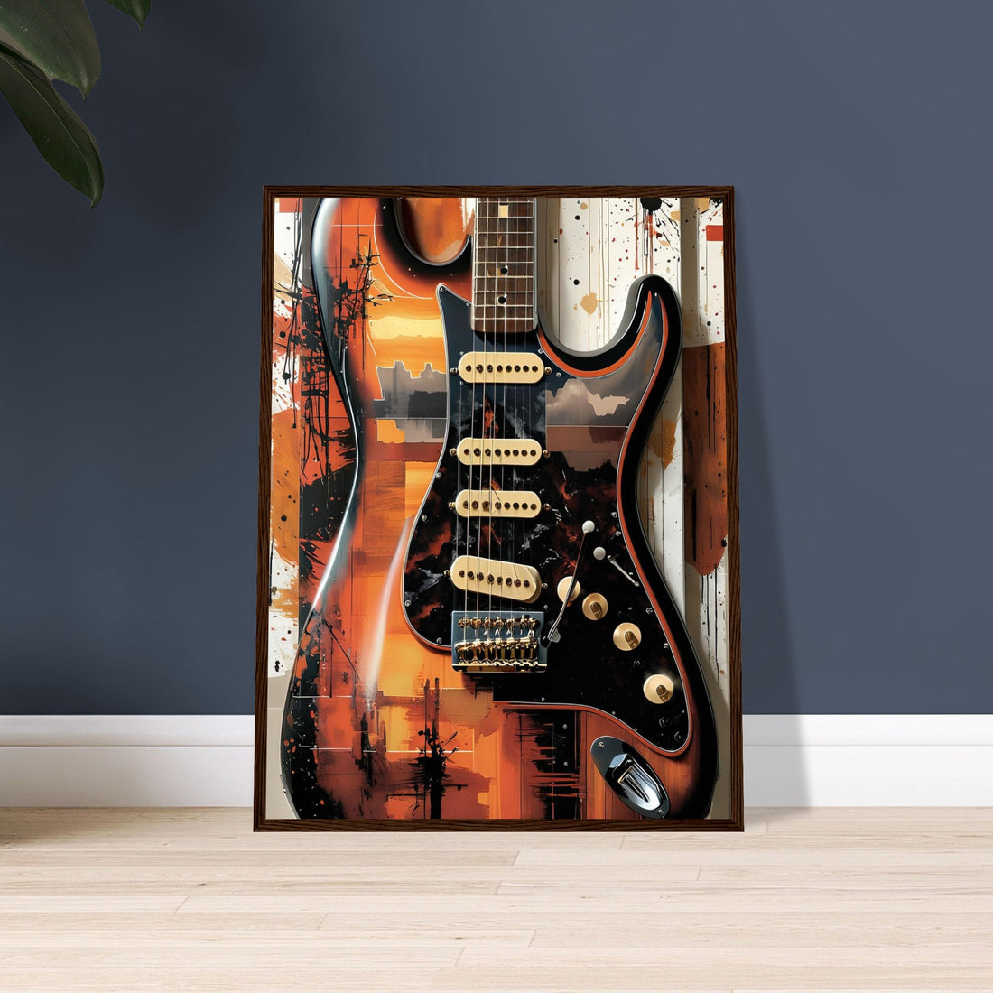 09fee971-757e-4db0-8dfc-5ad571caff53