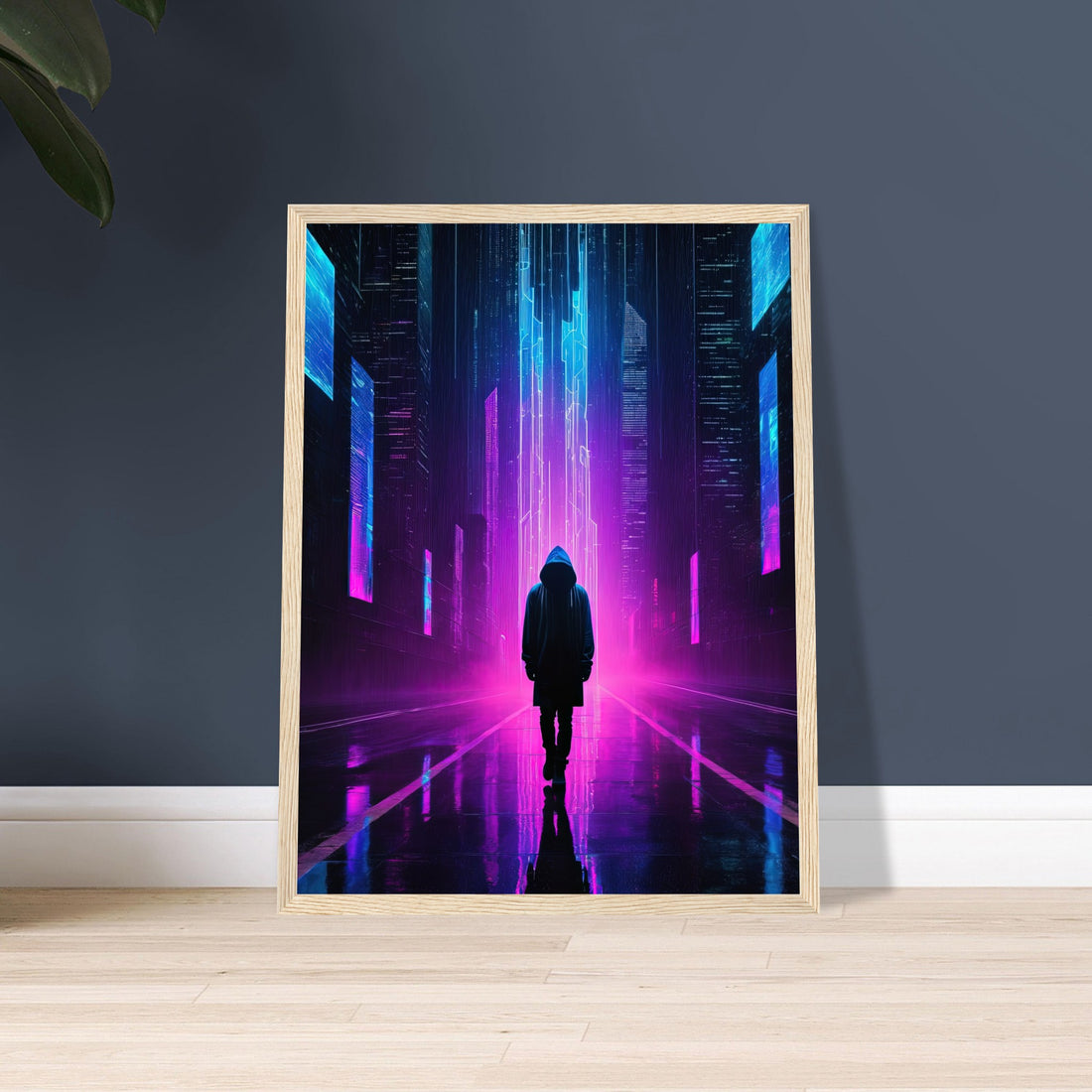 0a9eff9e-9c65-44b7-91ac-297e29f6f4fb