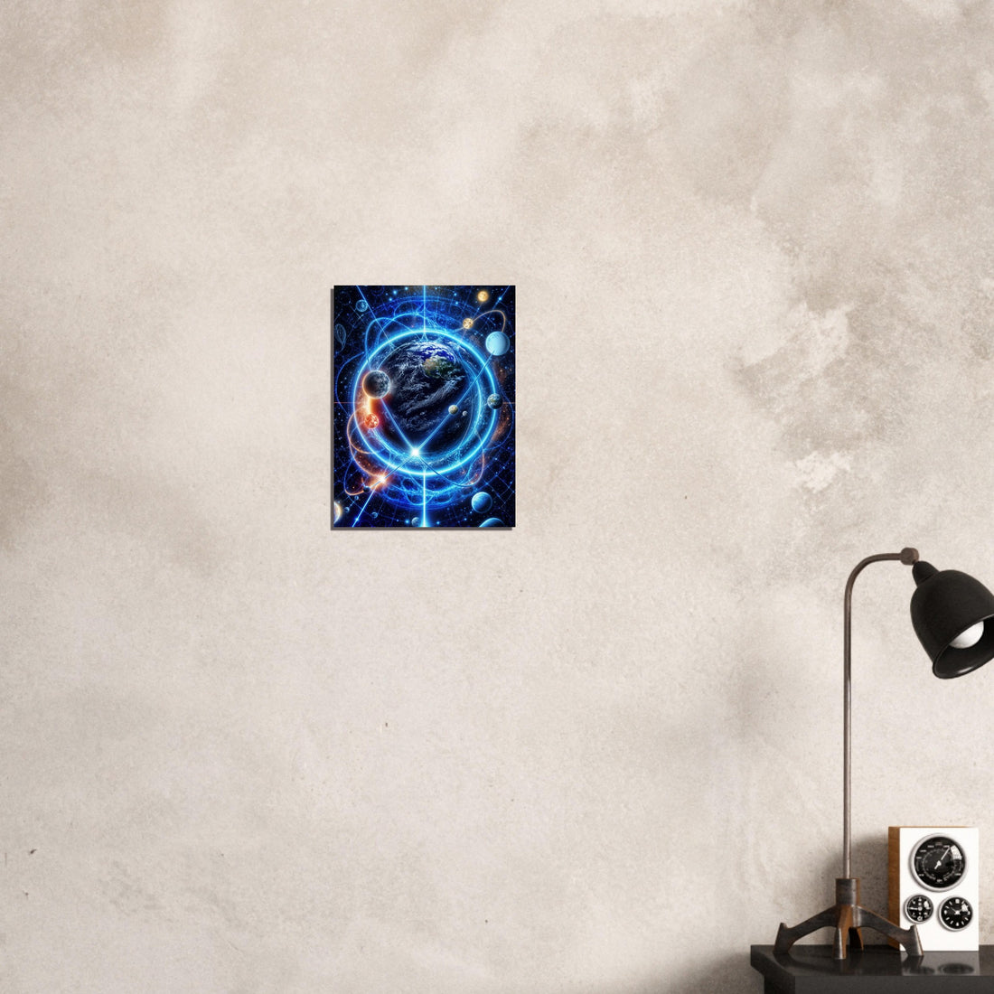 0ab24b3d-bcdd-4b01-9413-d979e088d7d9