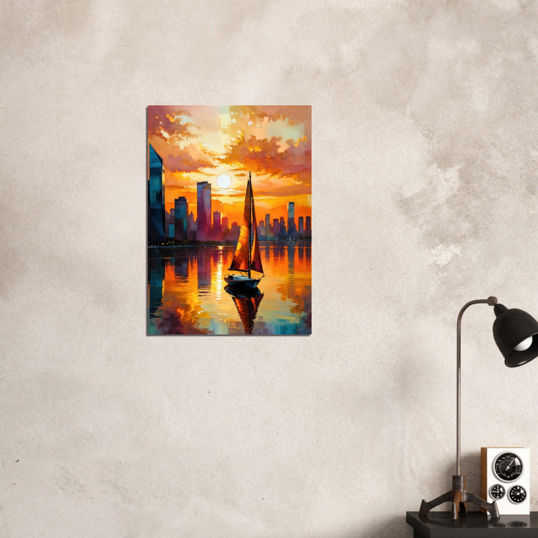 0ac51704-98fc-43af-9bc0-251596b4cc15