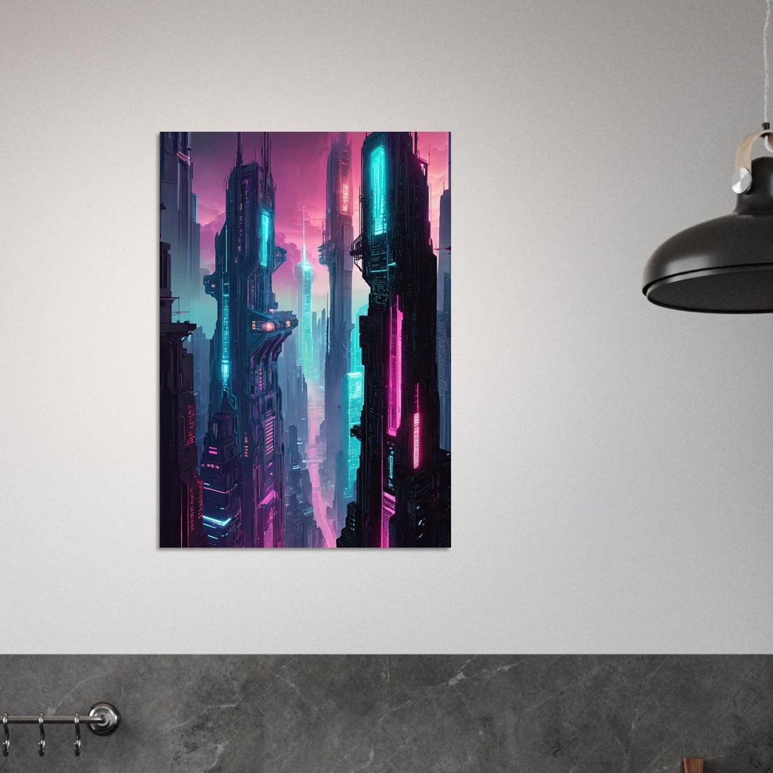 0af13647-821d-4ea1-8c2b-34ed325d2099