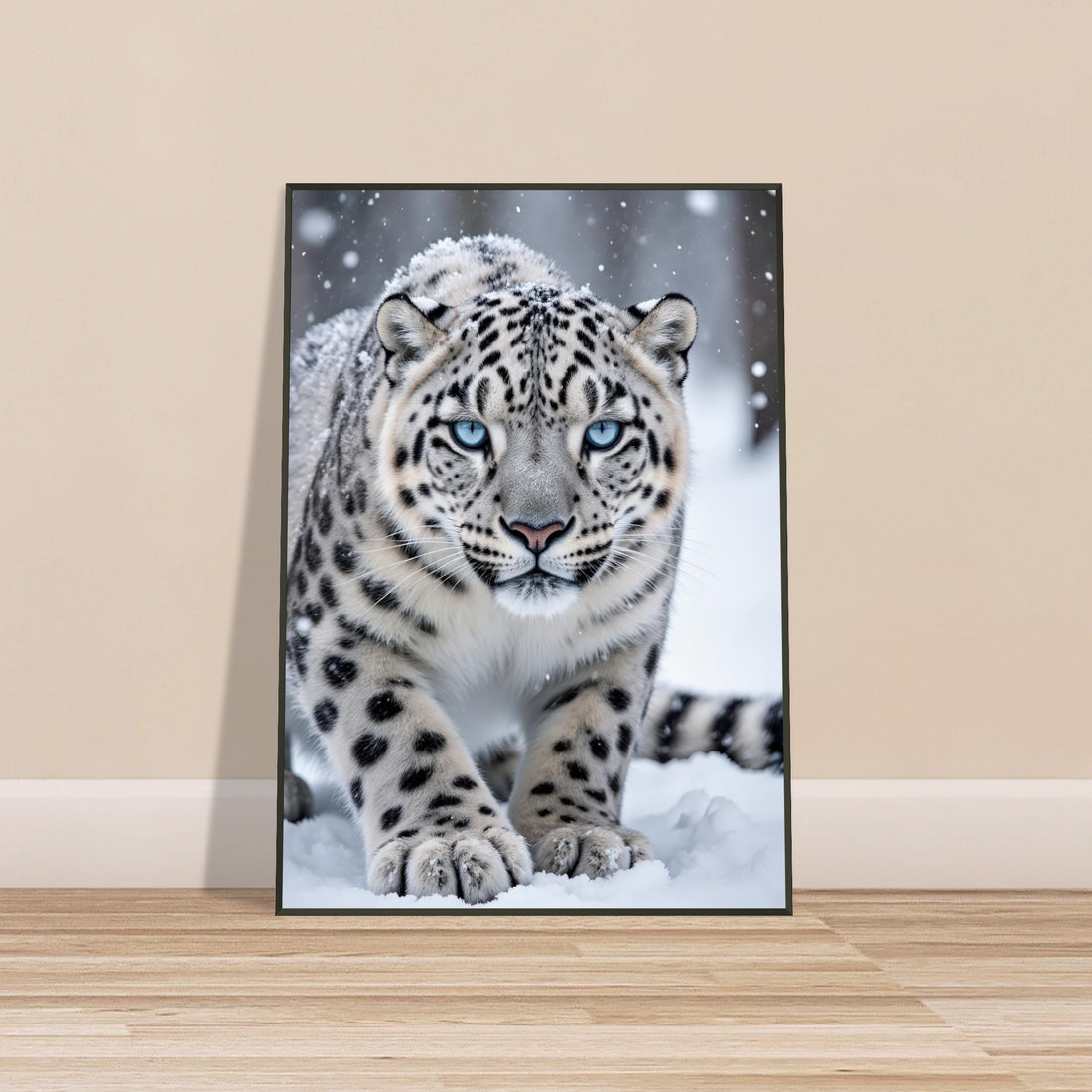 0b08cf63-75a6-4ec0-8c91-3b701b7b2467