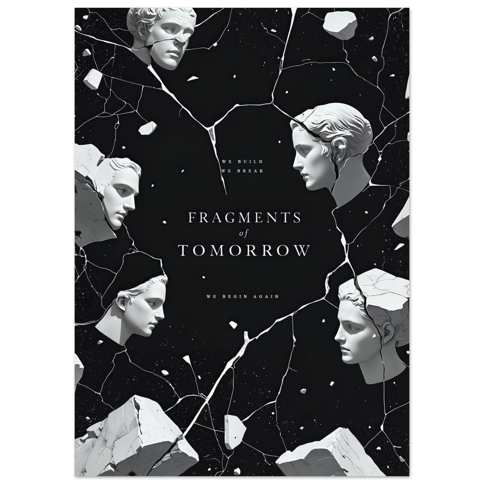 0b31755c-293b-410d-bc4a-0626108985d0