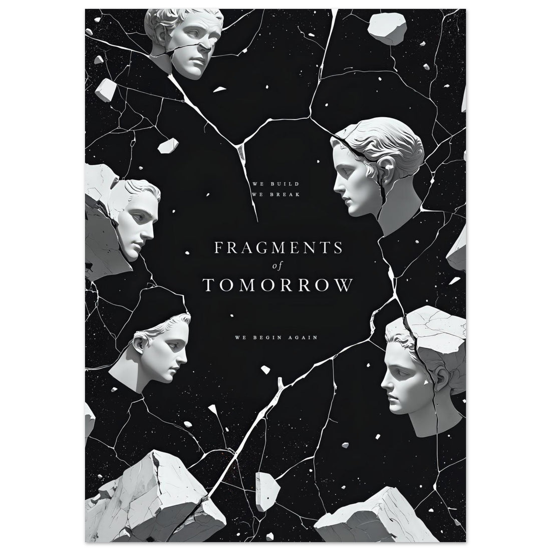 0b31755c-293b-410d-bc4a-0626108985d0