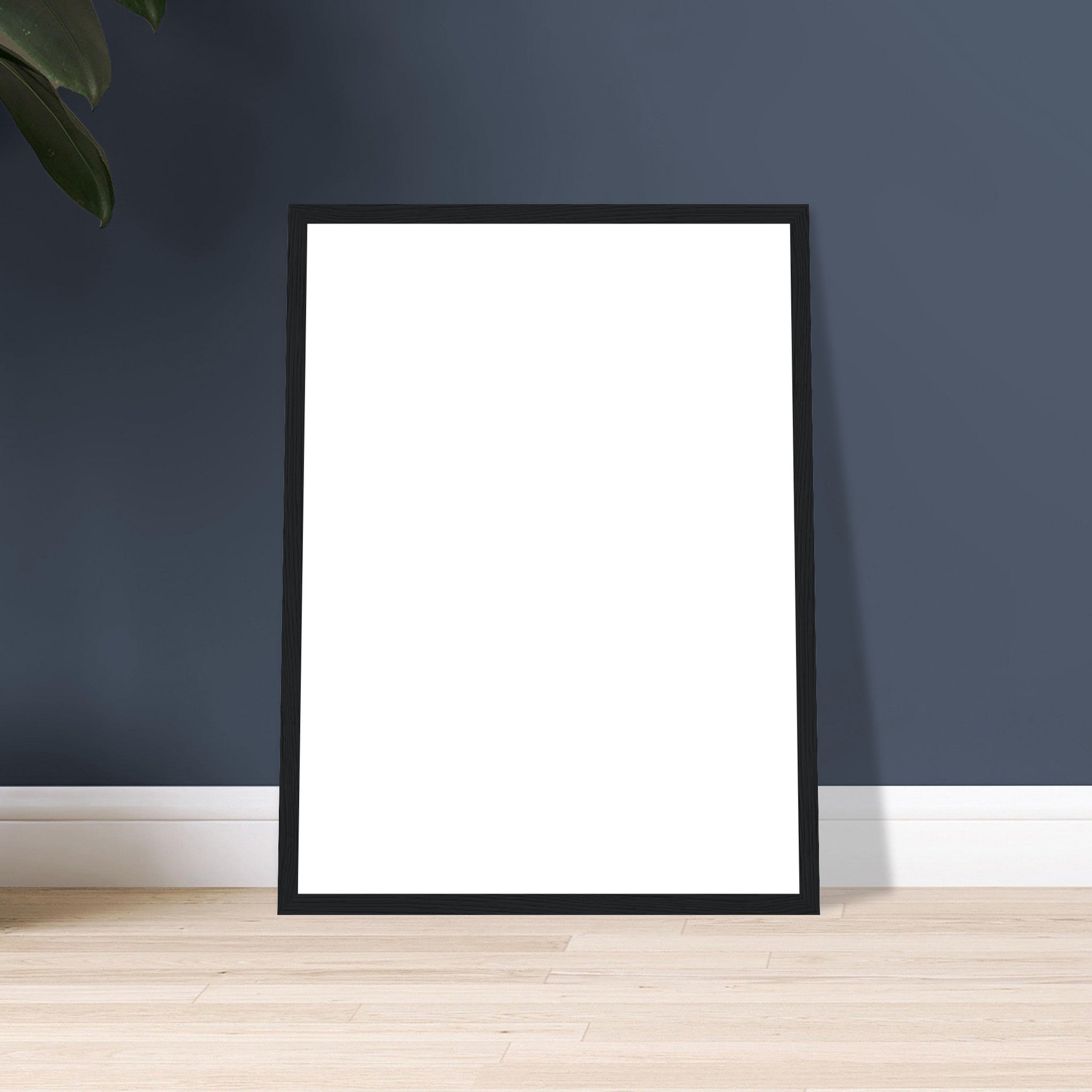 0b4473d3-90e9-4cb2-b5d6-823634a05285