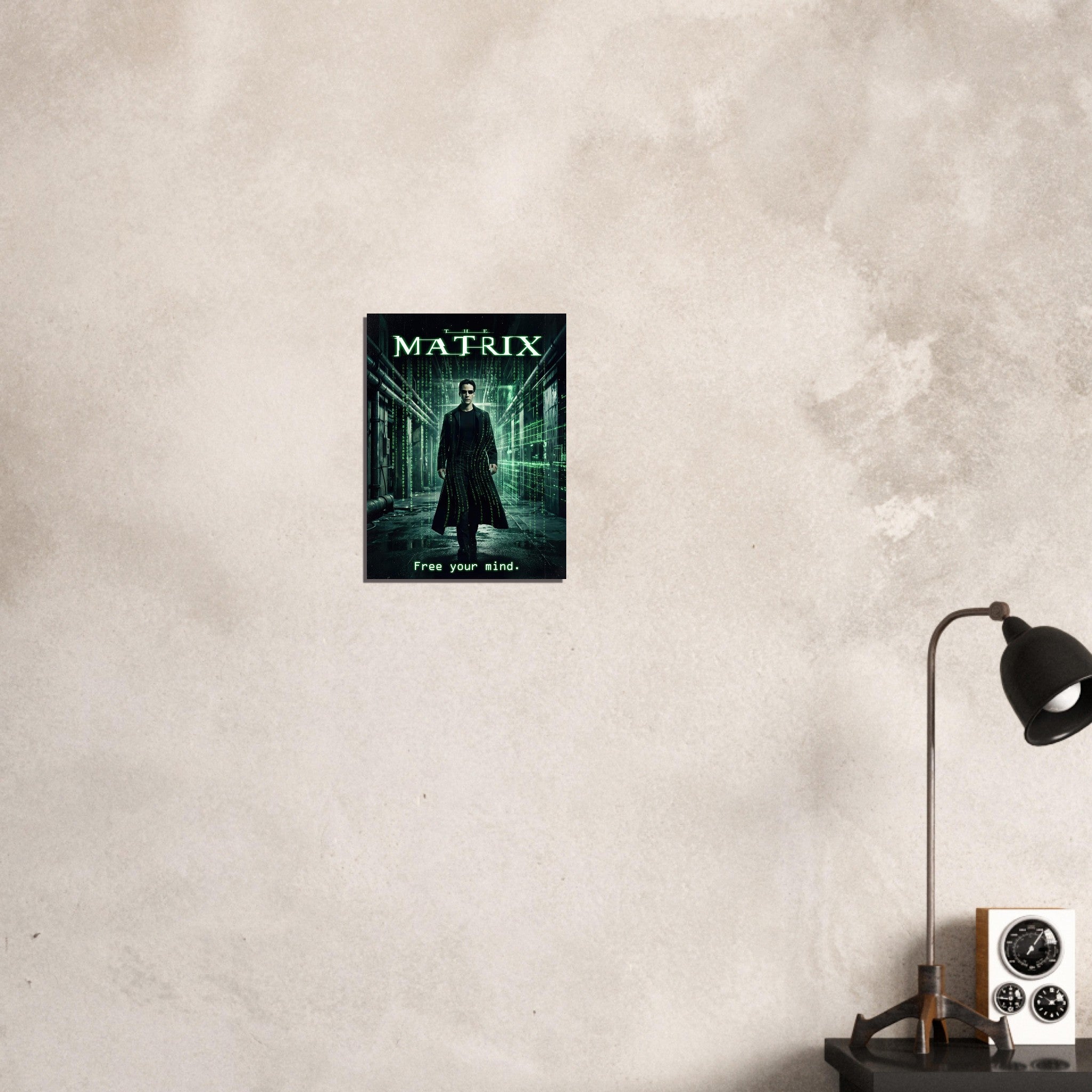 0b701d89-6047-4c50-933e-b31d7cfb373f