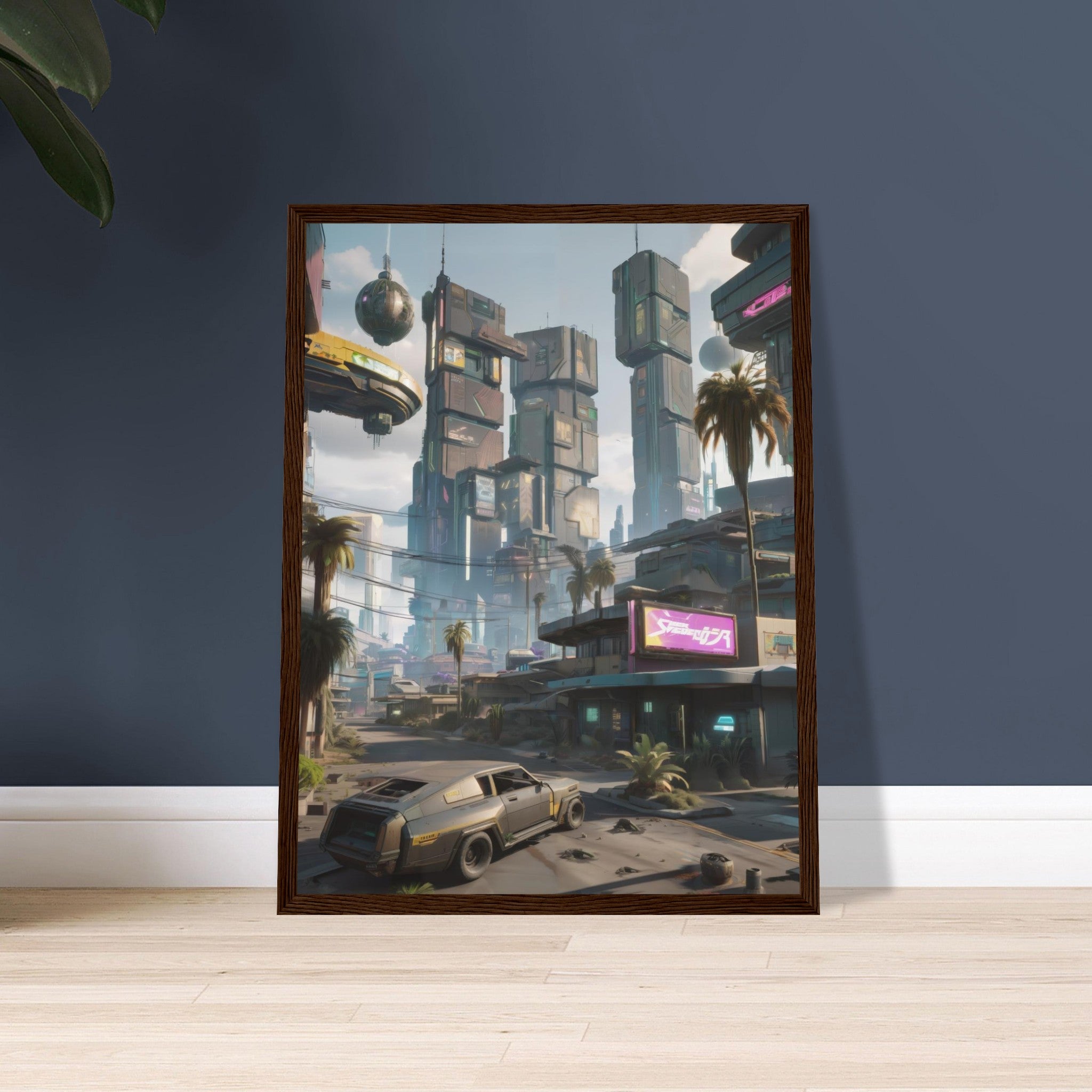 0b84d84c-0e17-42ff-9381-65e5494f3887