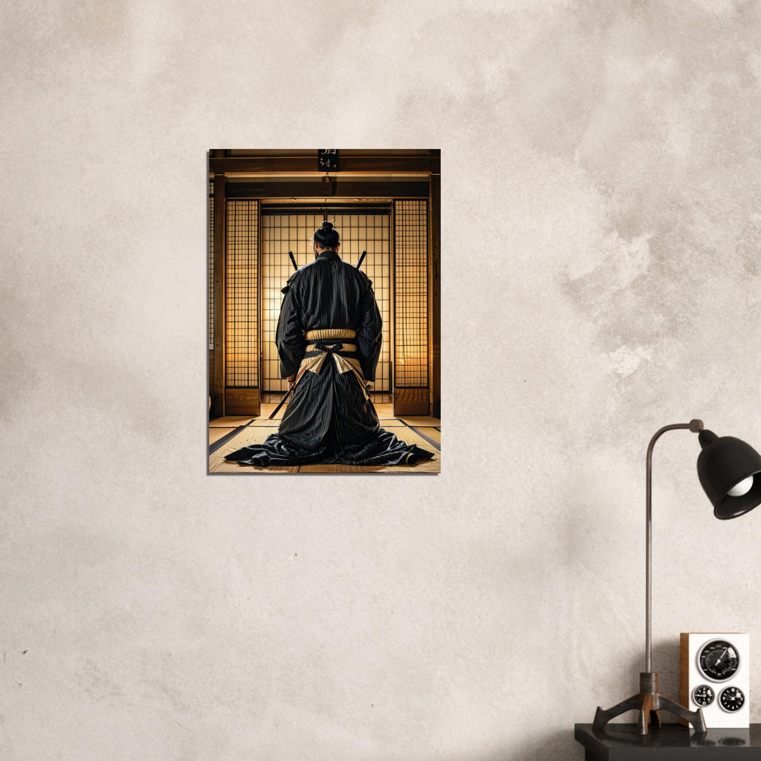 0b8ad1f8-61d1-4469-bb1f-cb33c415da00