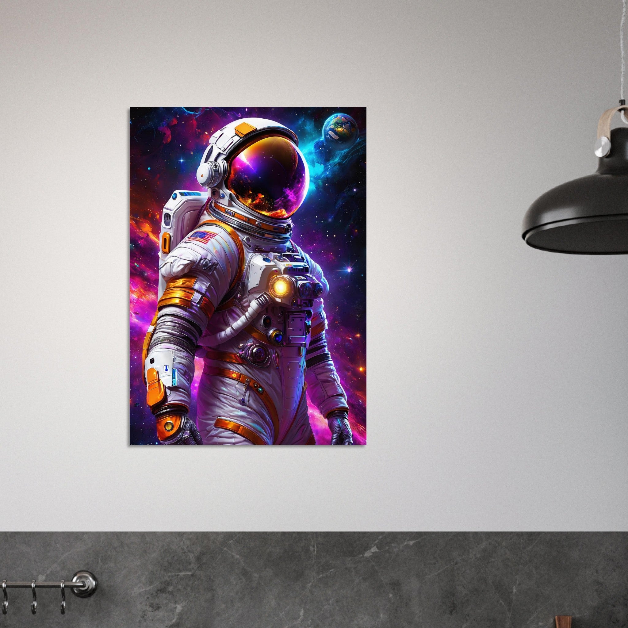 0bae3ed0-f304-4fed-88e4-0eda8199f269