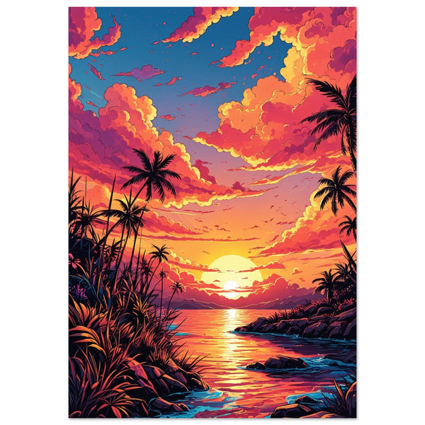 0be23460-963c-41b2-a26e-e0041a01fc64