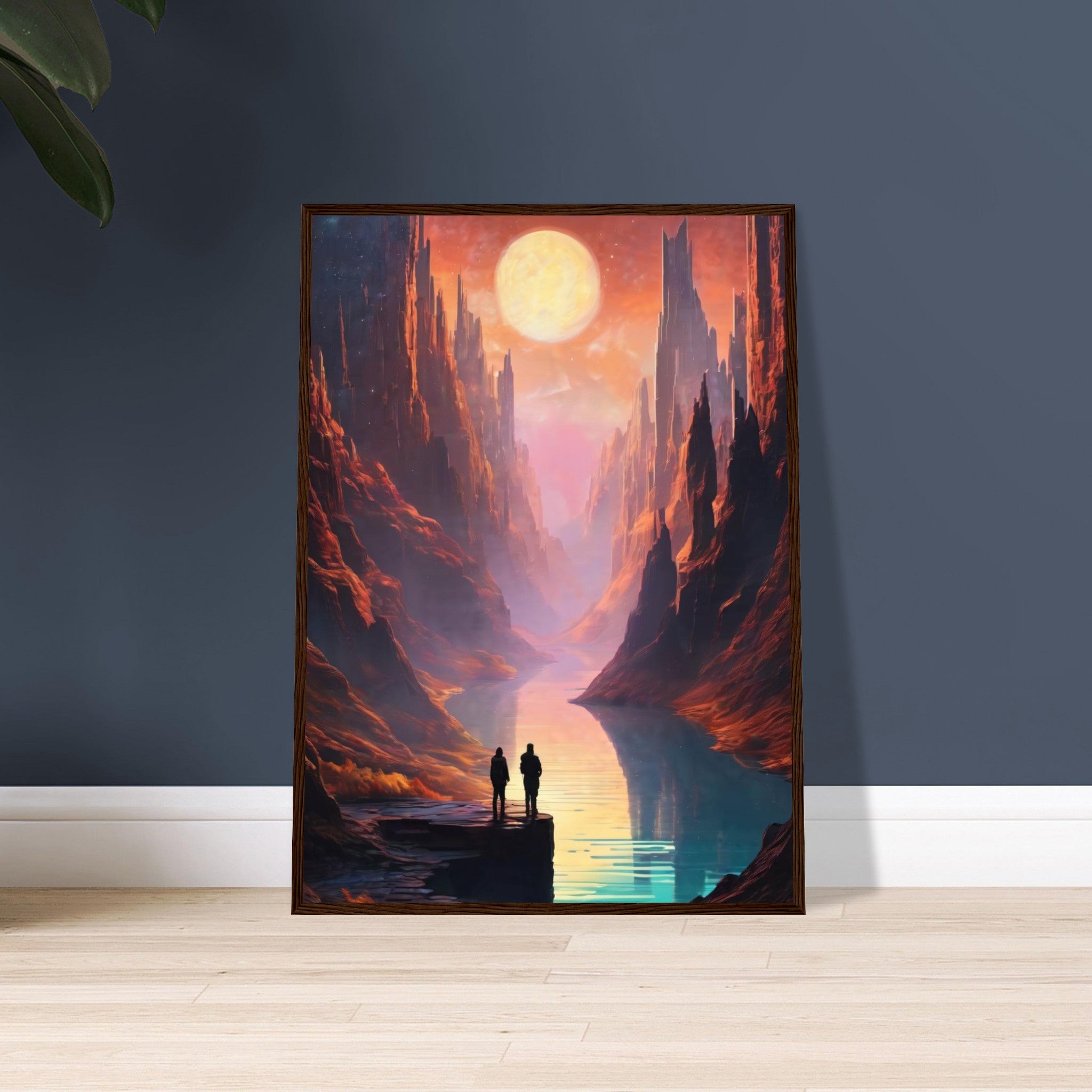 0be4d459-2d4a-490e-b3cd-53f9c125712e