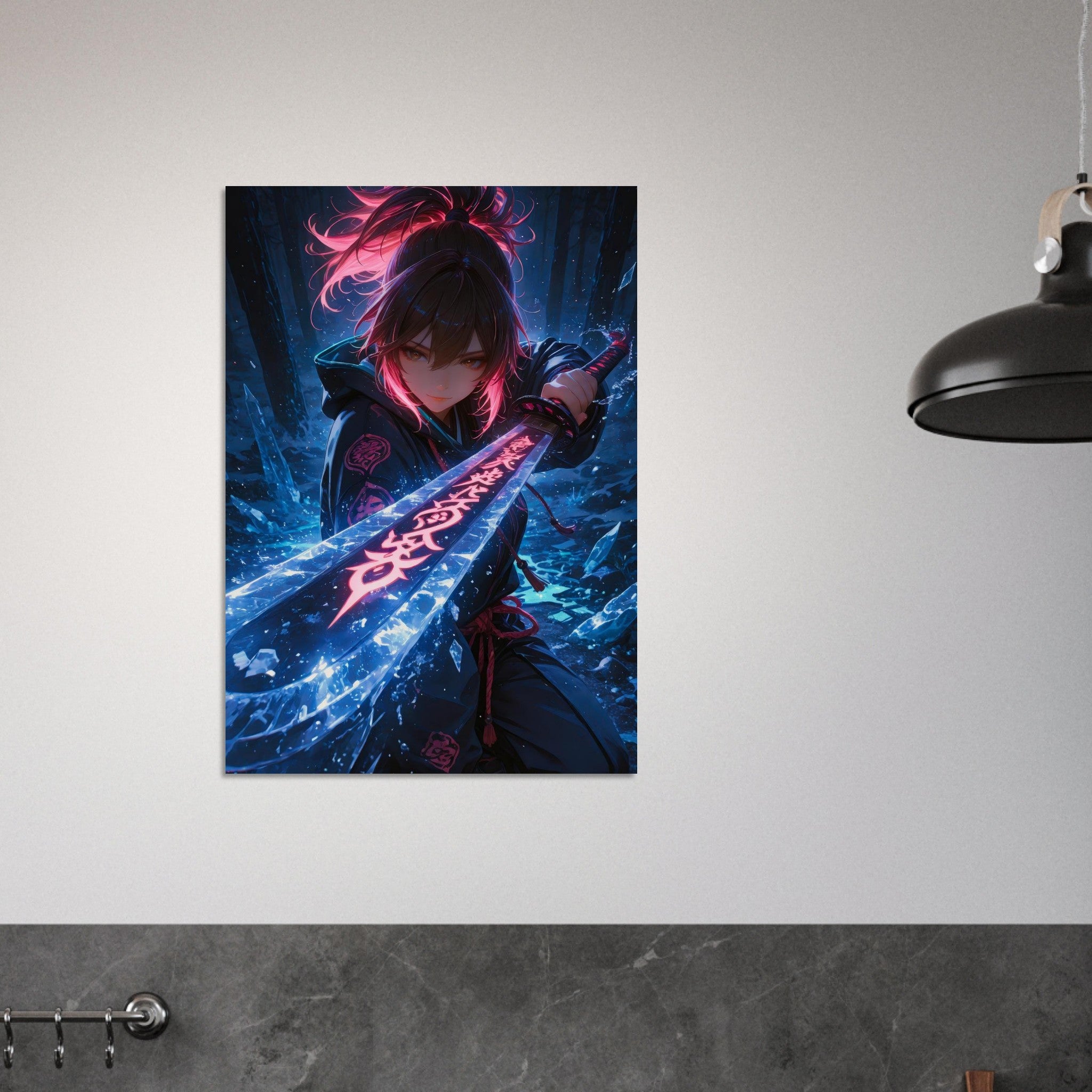 0bf6e493-7ef5-4197-bc97-d7260e3043fd