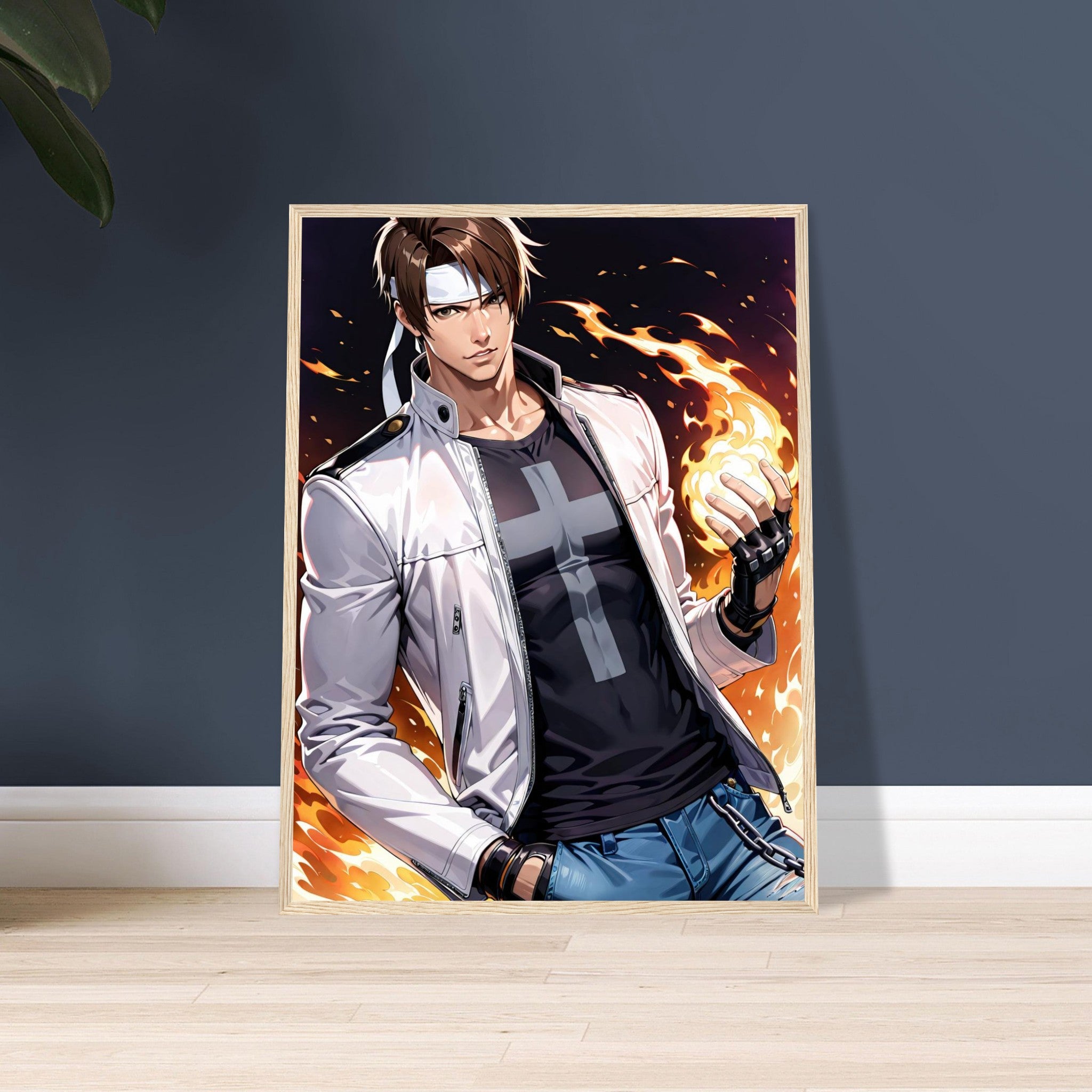 0ca900cb-d8d9-415b-888d-66eb18ff5c25