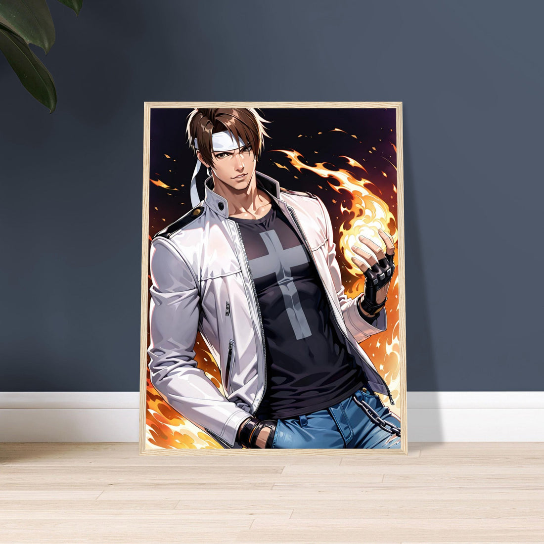 0ca900cb-d8d9-415b-888d-66eb18ff5c25