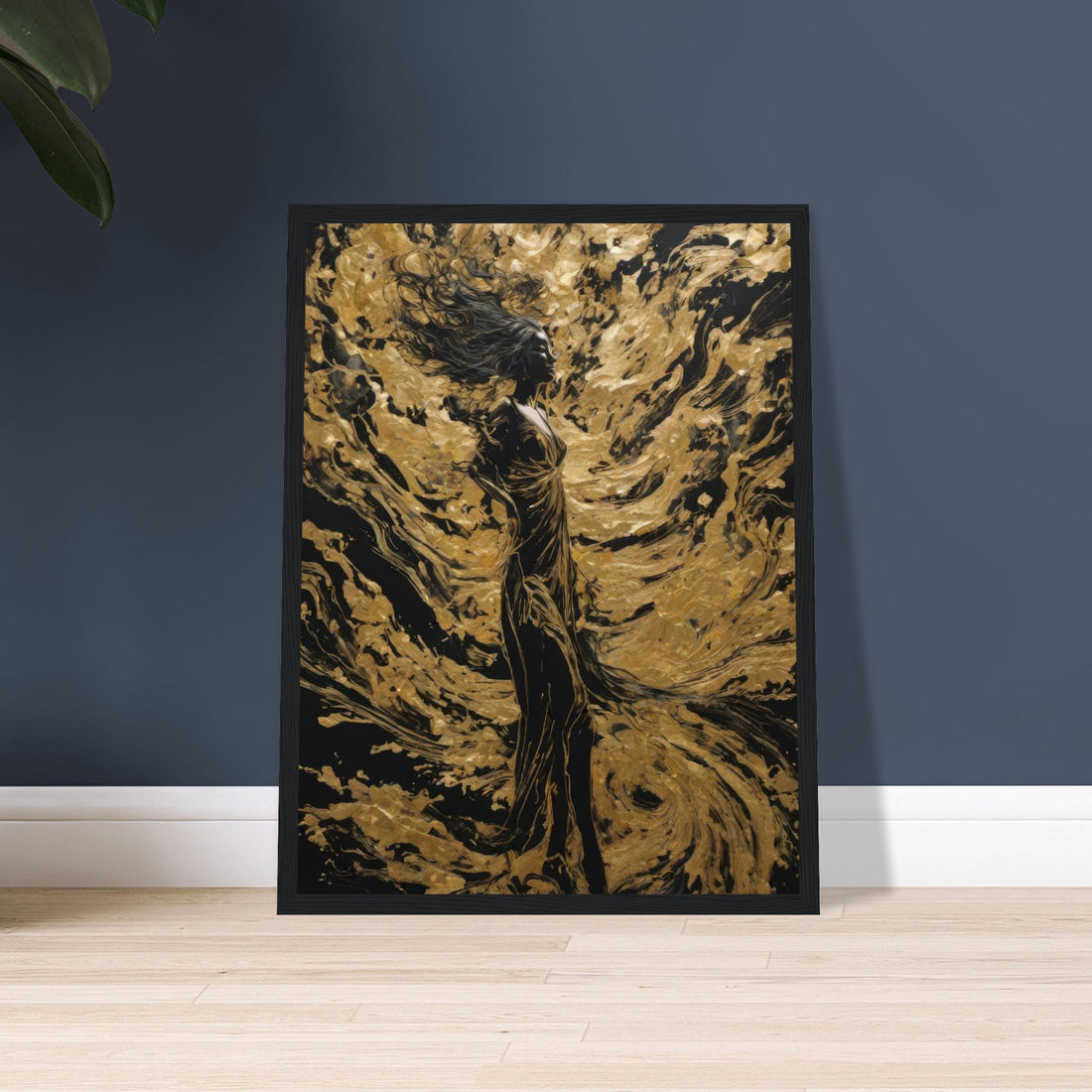 0d1436c2-f3c2-482e-90ef-788c689389e7