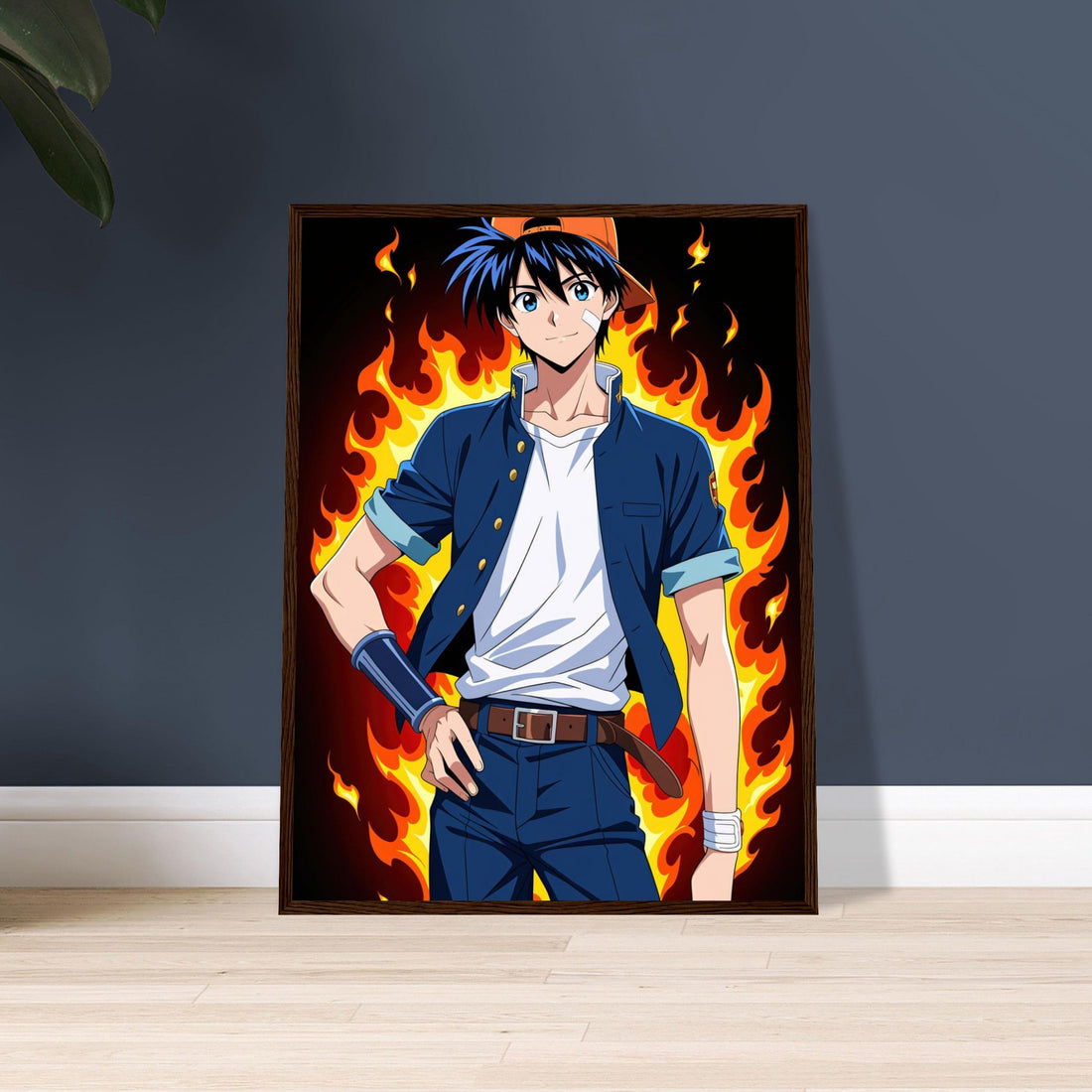 0d1c7426-e584-47bd-89f8-f1060125ff45