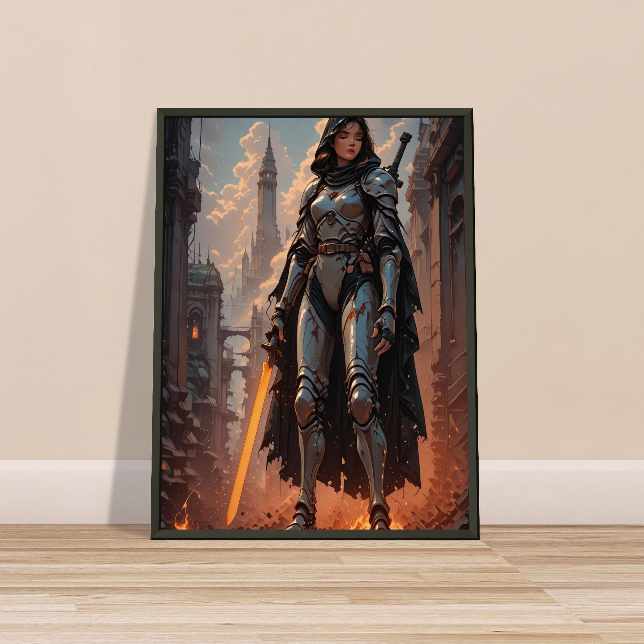 0d2e43e0-f493-4939-a827-20e3b2ead76e