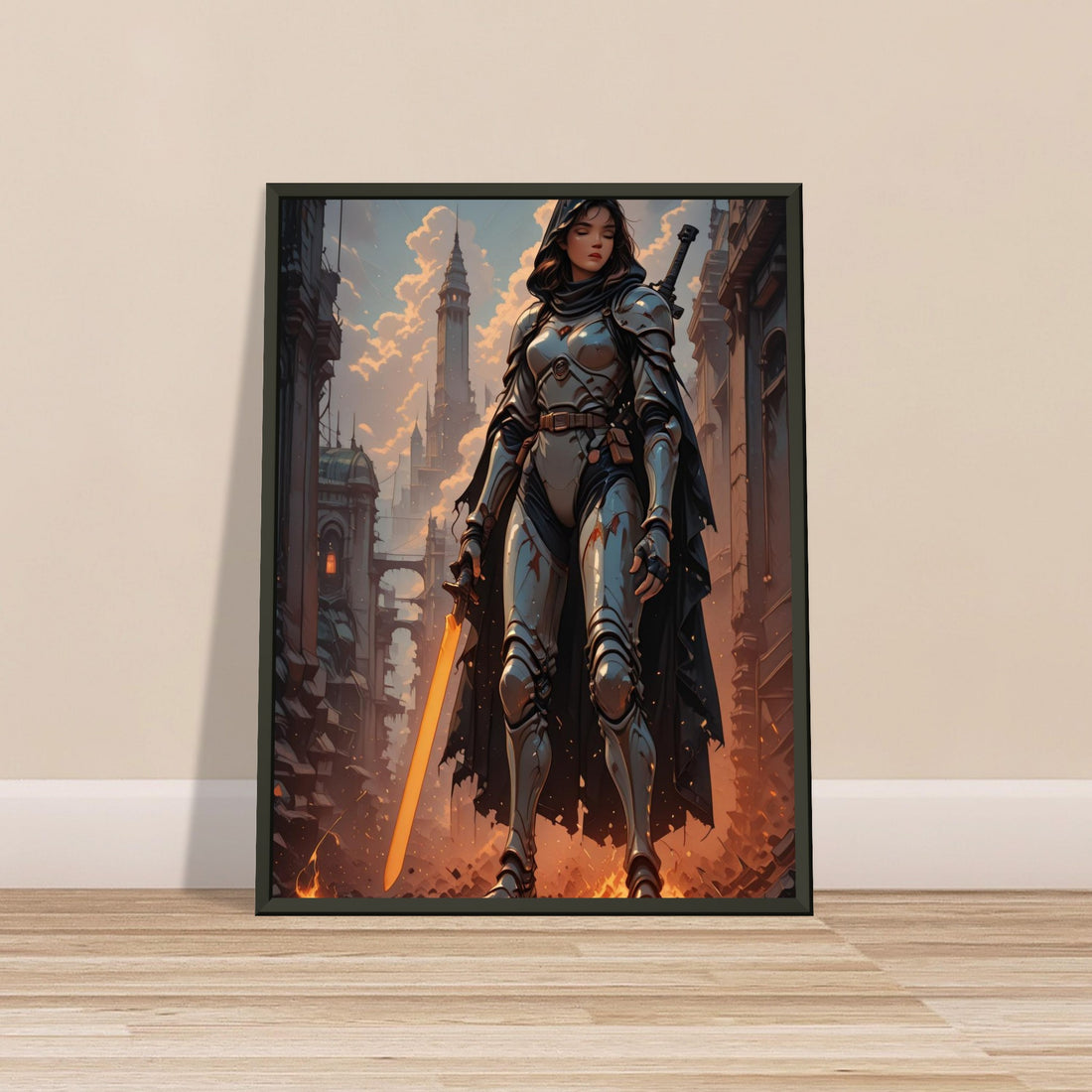 0d2e43e0-f493-4939-a827-20e3b2ead76e