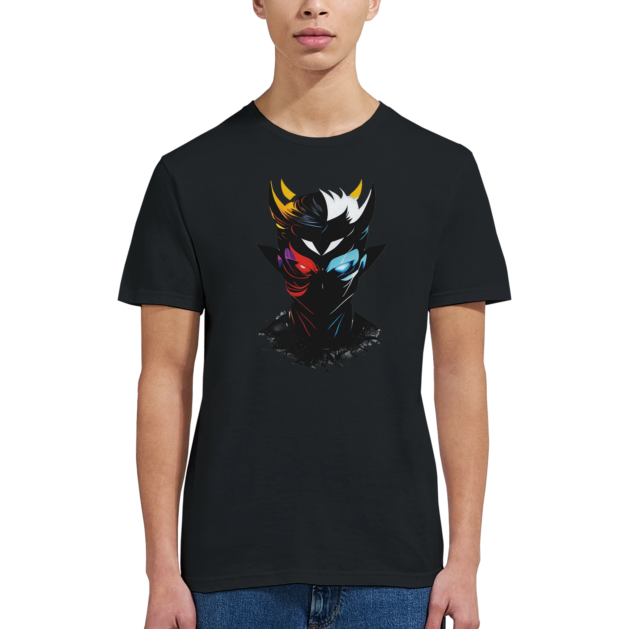 0d398fd9-194d-467d-8044-59a2127658f1