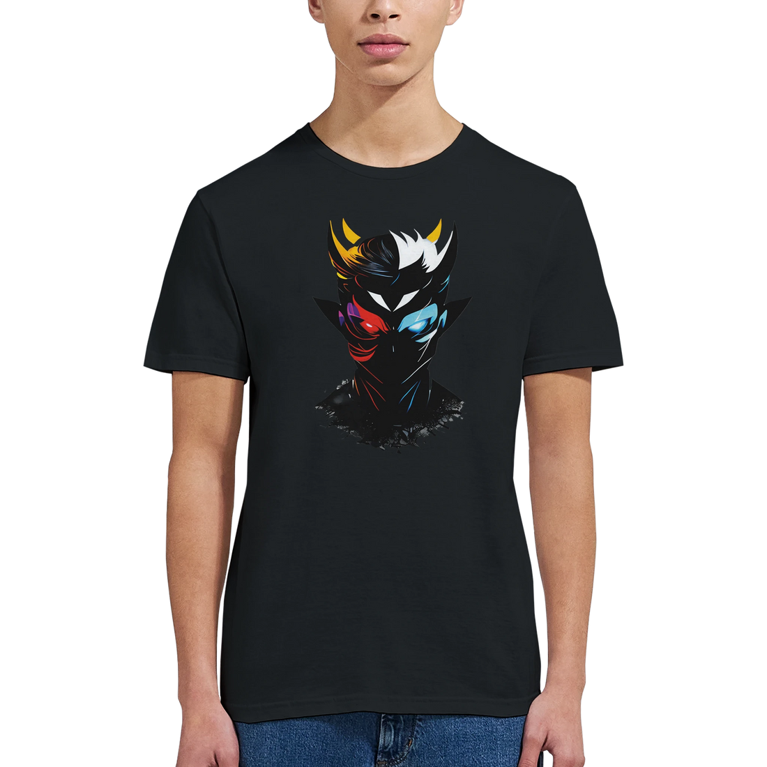 0d398fd9-194d-467d-8044-59a2127658f1