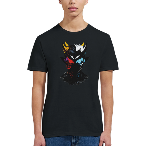 0d398fd9-194d-467d-8044-59a2127658f1