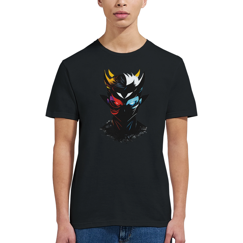 0d398fd9-194d-467d-8044-59a2127658f1