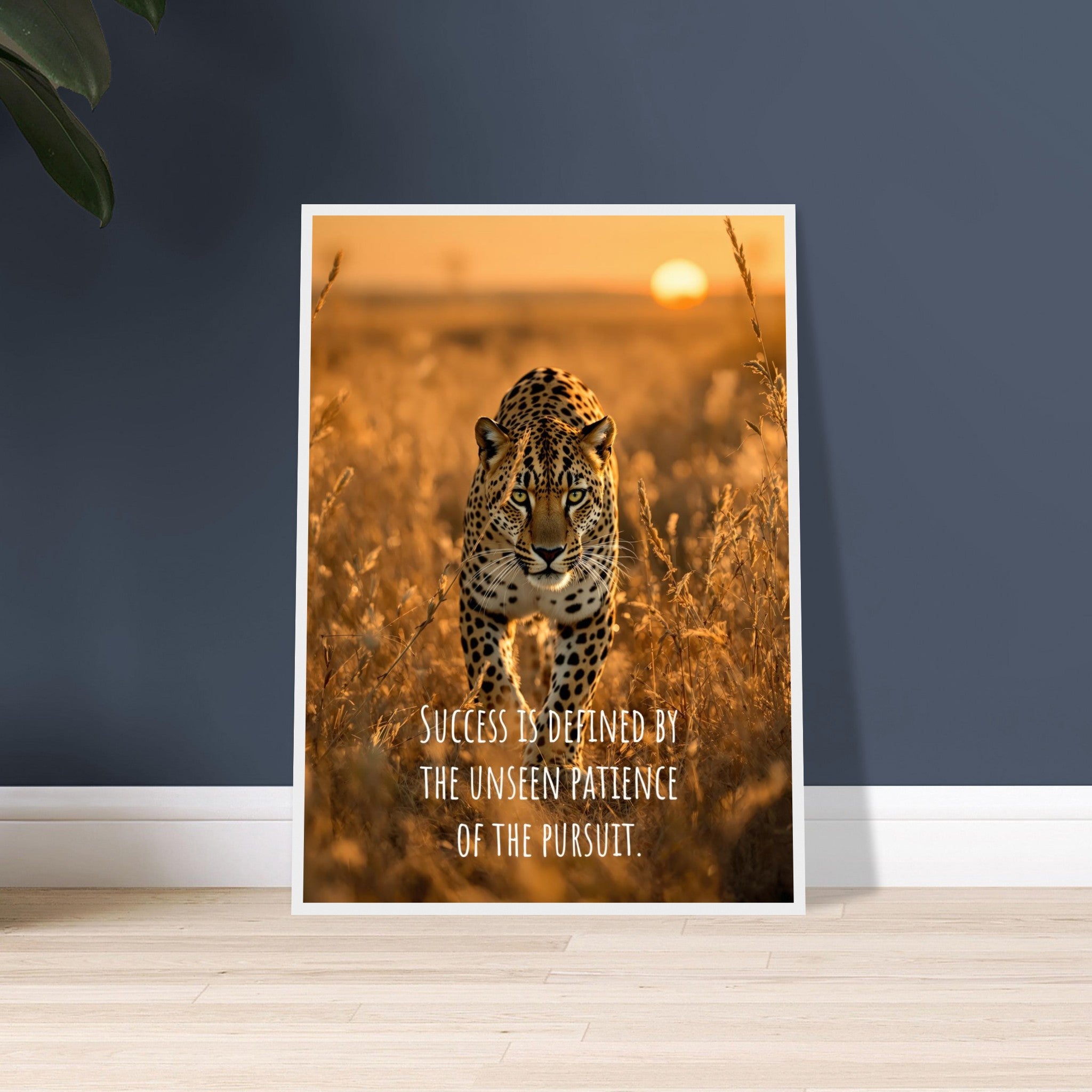 0d459715-edbc-4095-8980-89fe11d5c50e